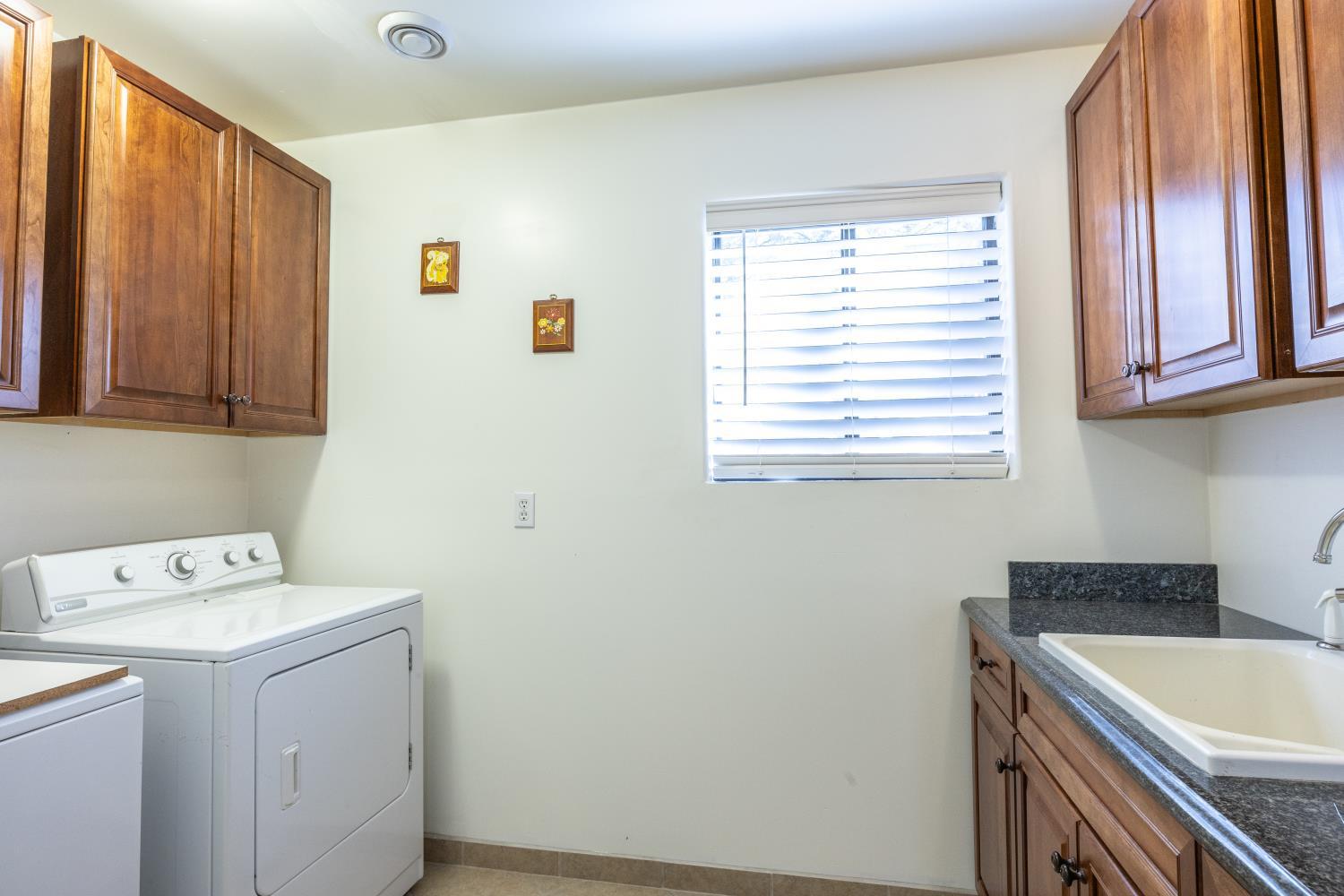 Yosemite West, California, 95389, United States, 5 Bedrooms Bedrooms, ,4 BathroomsBathrooms,Residential,For Sale,2005695