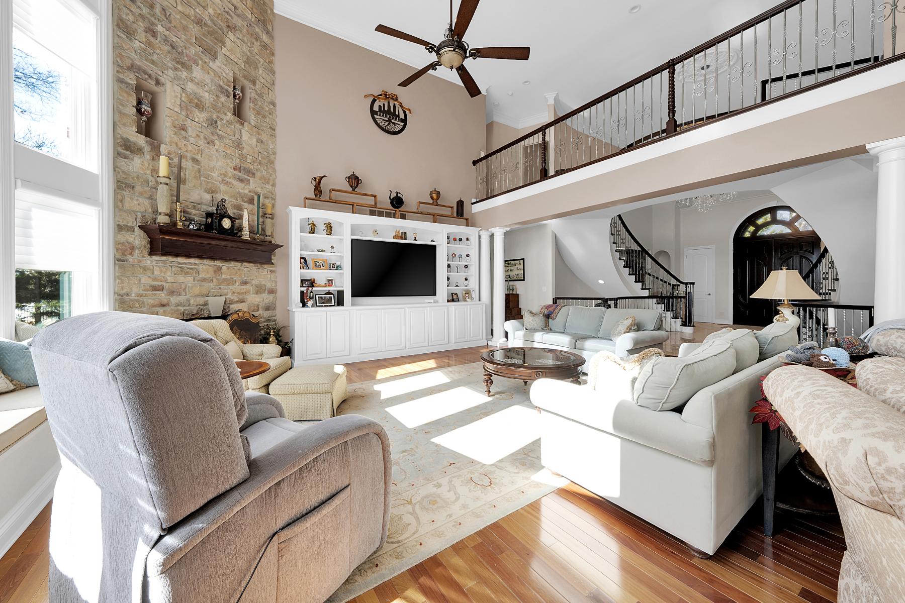  Independence Township - 物件實景