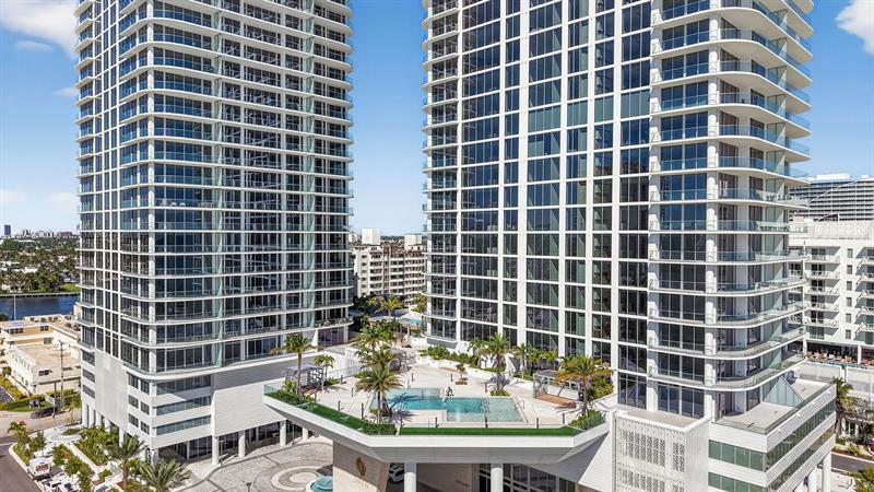 Fort Lauderdale, Florida, 33304, United States, 4 Bedrooms Bedrooms, ,4 BathroomsBathrooms,Residential,For Sale,1994835