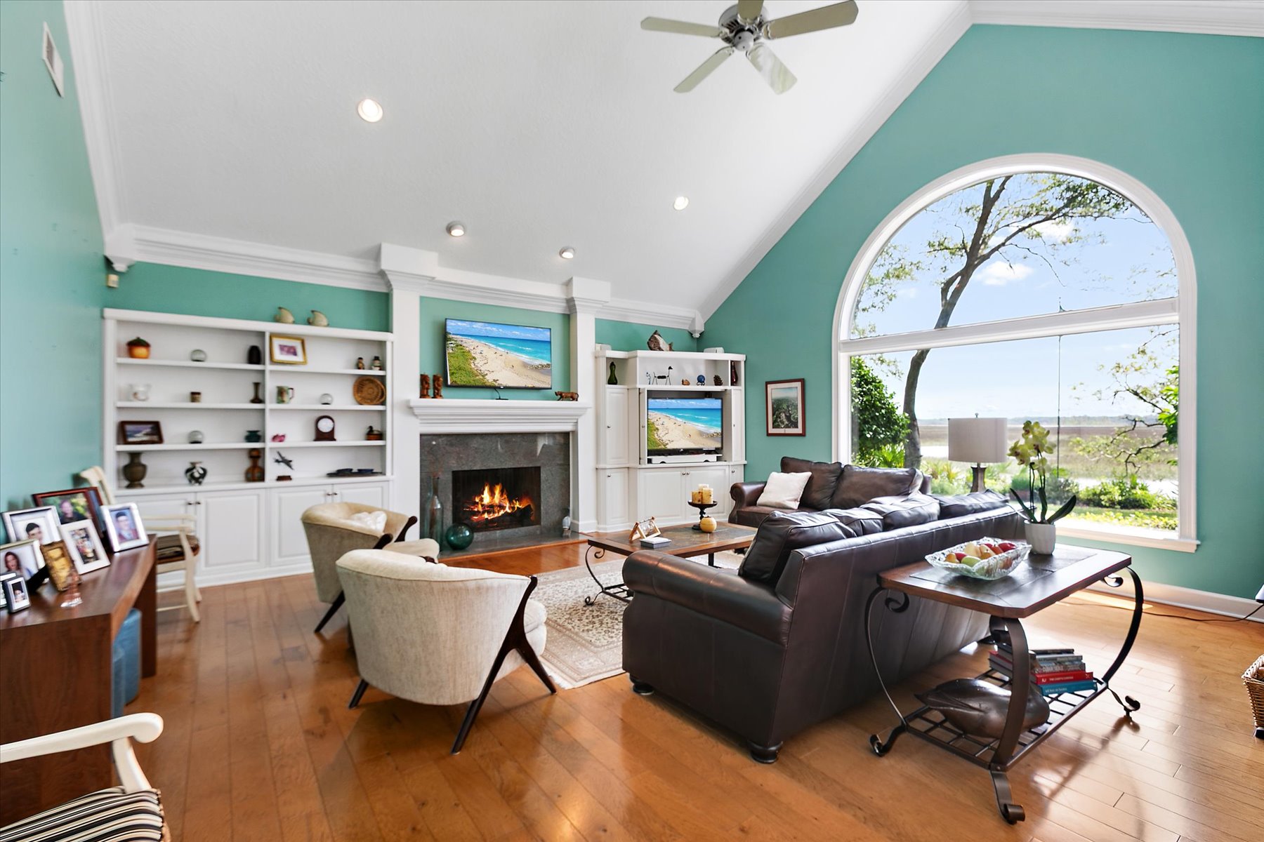 953 Shipwatch Drive E, Jacksonville, FL, 32225 - 物件實景