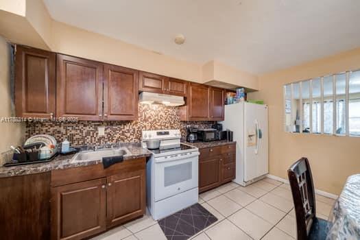 Miami, Florida, 33161, United States, ,Residential,For Sale,1783997