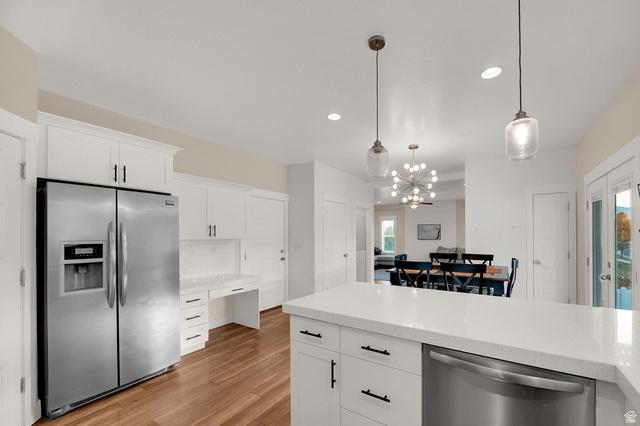 Eagle Mountain, Utah, 84005, United States, 4 Bedrooms Bedrooms, ,4 BathroomsBathrooms,Residential,For Sale,1990385