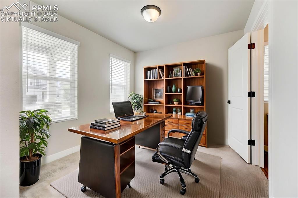 Colorado Springs, Colorado, 80925, United States, 5 Bedrooms Bedrooms, ,3 BathroomsBathrooms,Residential,For Sale,1850122