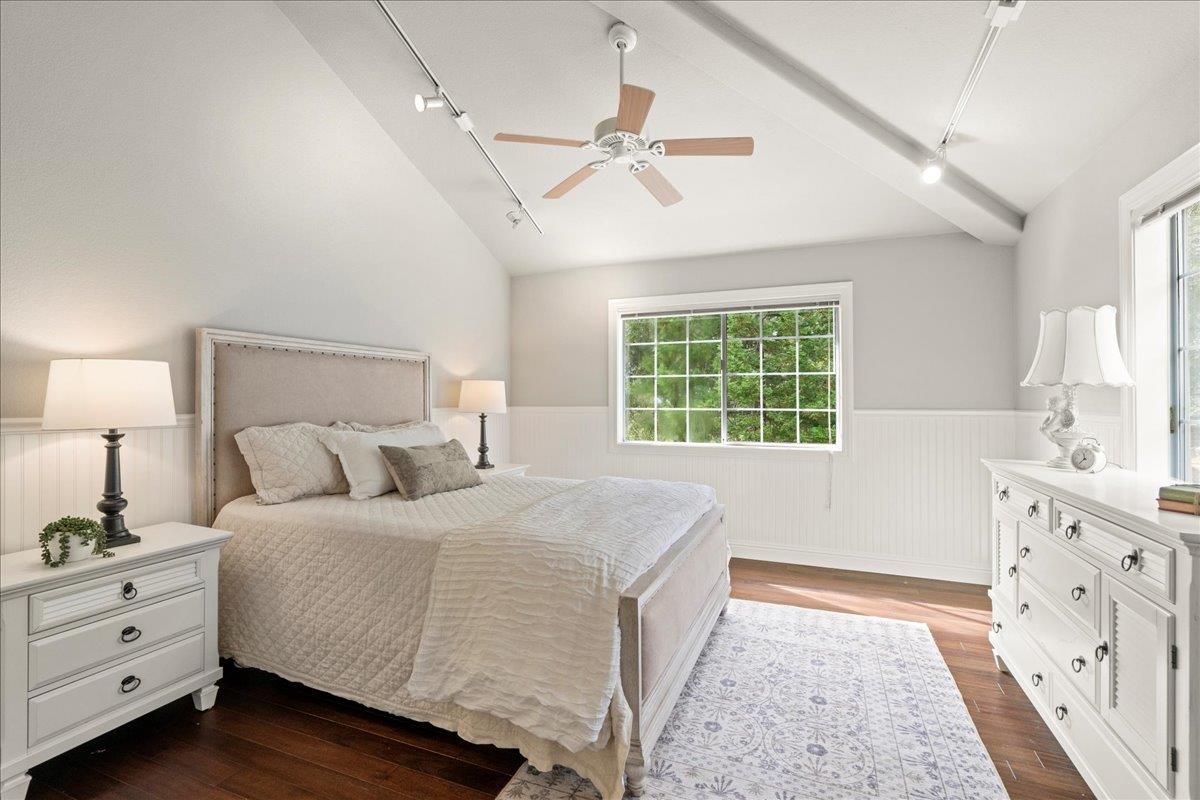 Los Gatos, California, 95033, United States, 5 Bedrooms Bedrooms, ,4 BathroomsBathrooms,Residential,For Sale,1744780