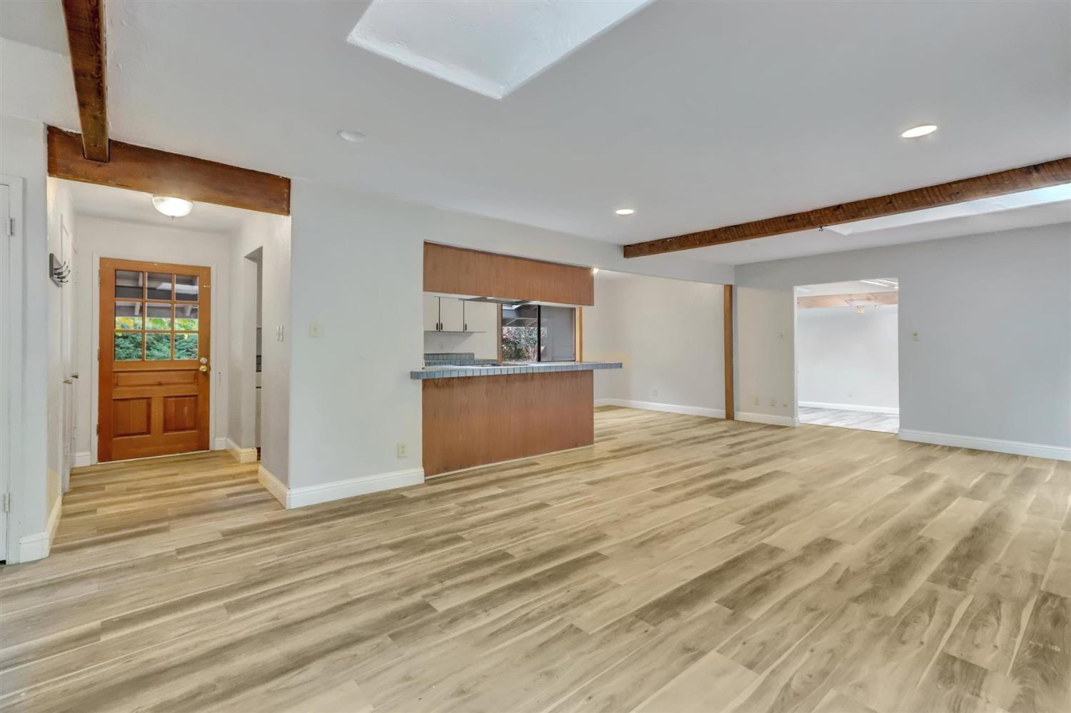 Nevada City, California, 95959, United States, 3 Bedrooms Bedrooms, ,2 BathroomsBathrooms,Residential,For Sale,1992371