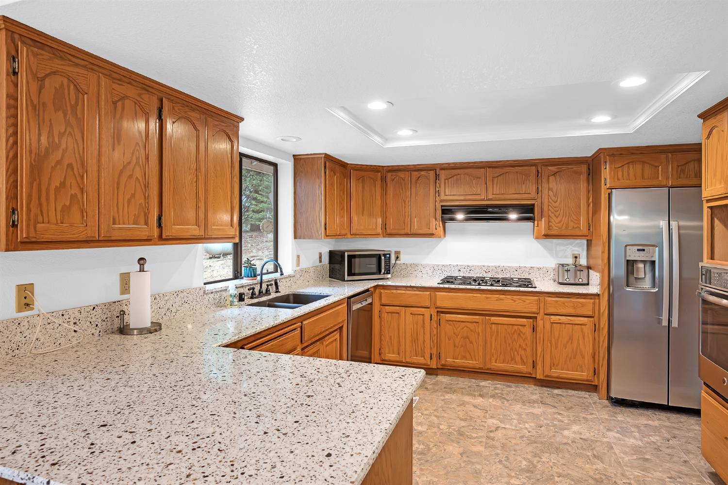 Camino, California, 95709, United States, 4 Bedrooms Bedrooms, ,2 BathroomsBathrooms,Residential,For Sale,1981302