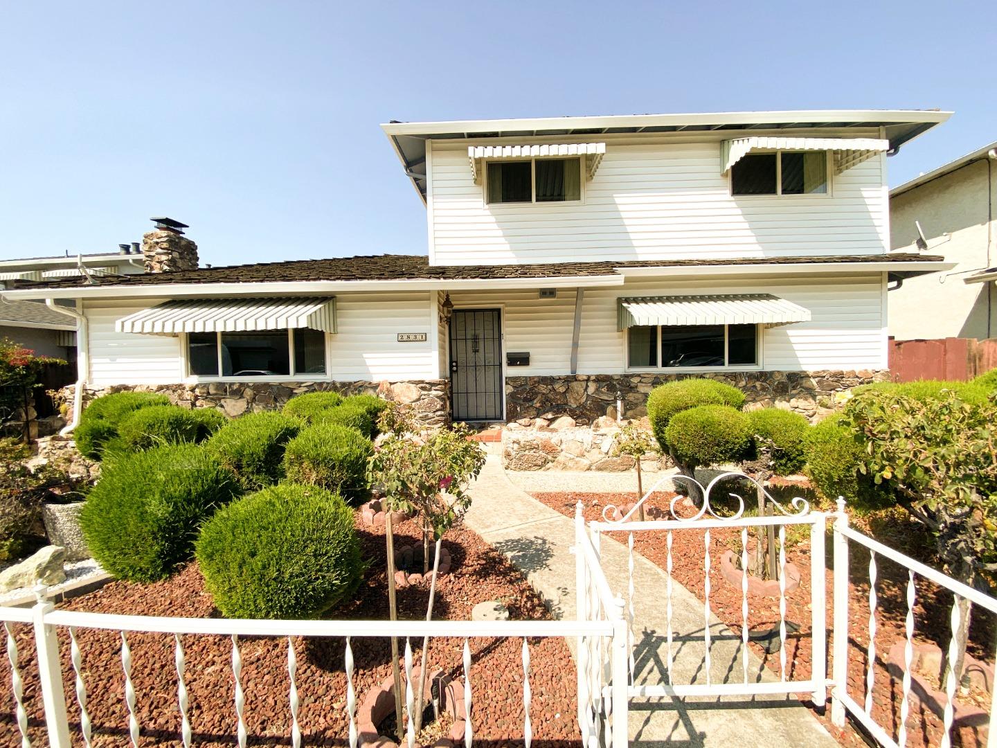 Santa Clara, California, 95051, United States, ,Residential,For Sale,1713379