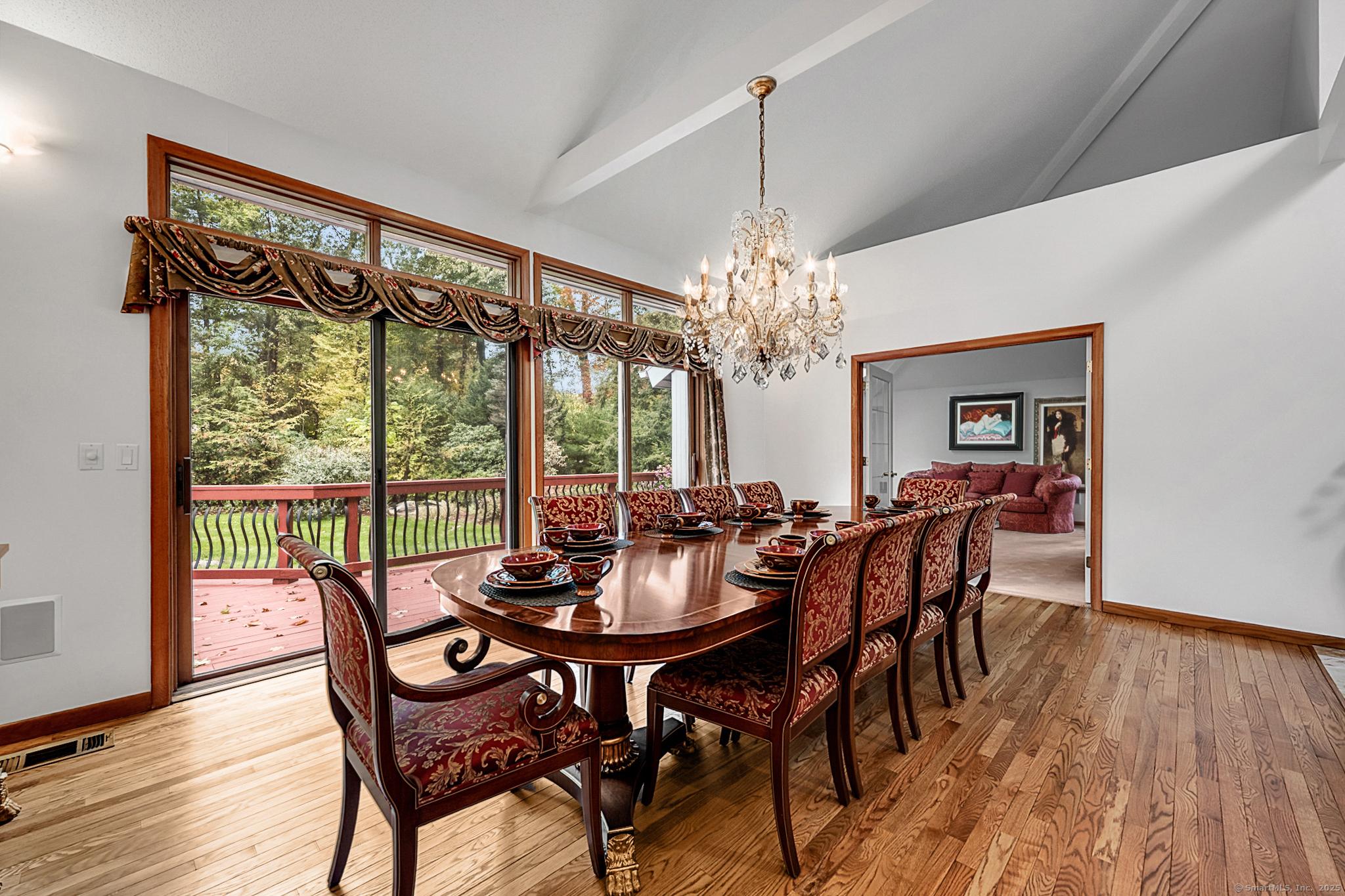 Avon, Connecticut, 06001, United States, 5 Bedrooms Bedrooms, ,6 BathroomsBathrooms,Residential,For Sale,1982009