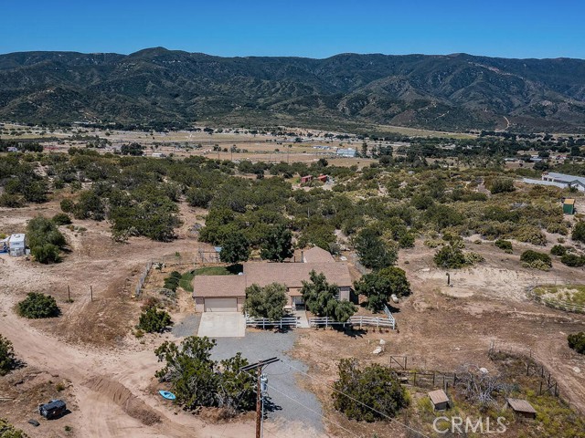 Warner Springs, California, 92086, United States, 3 Bedrooms Bedrooms, ,2 BathroomsBathrooms,Residential,For Sale,1974243