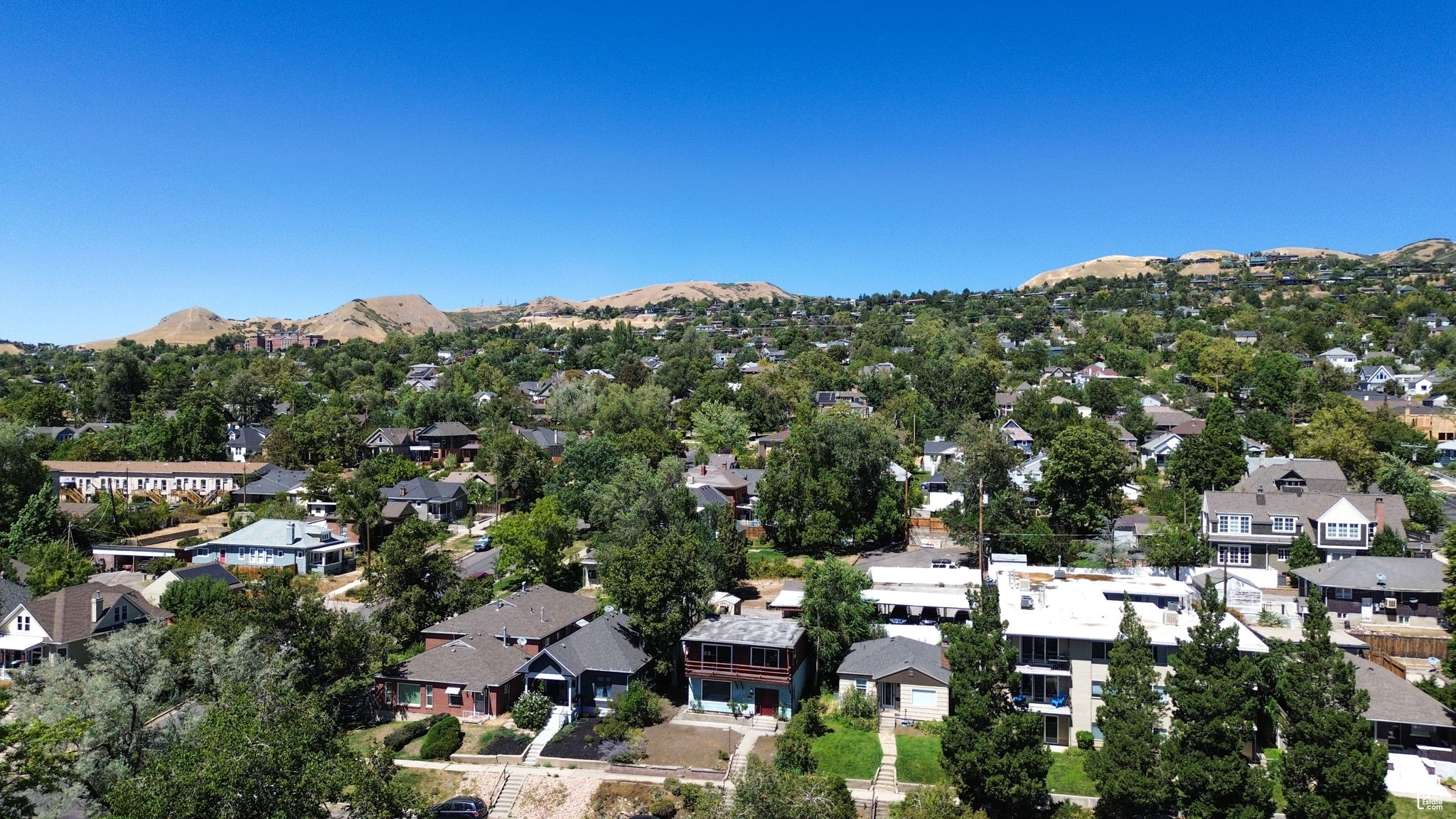 Salt Lake City, Utah, 84103, United States, 3 Bedrooms Bedrooms, ,2 BathroomsBathrooms,Residential,For Sale,1925078