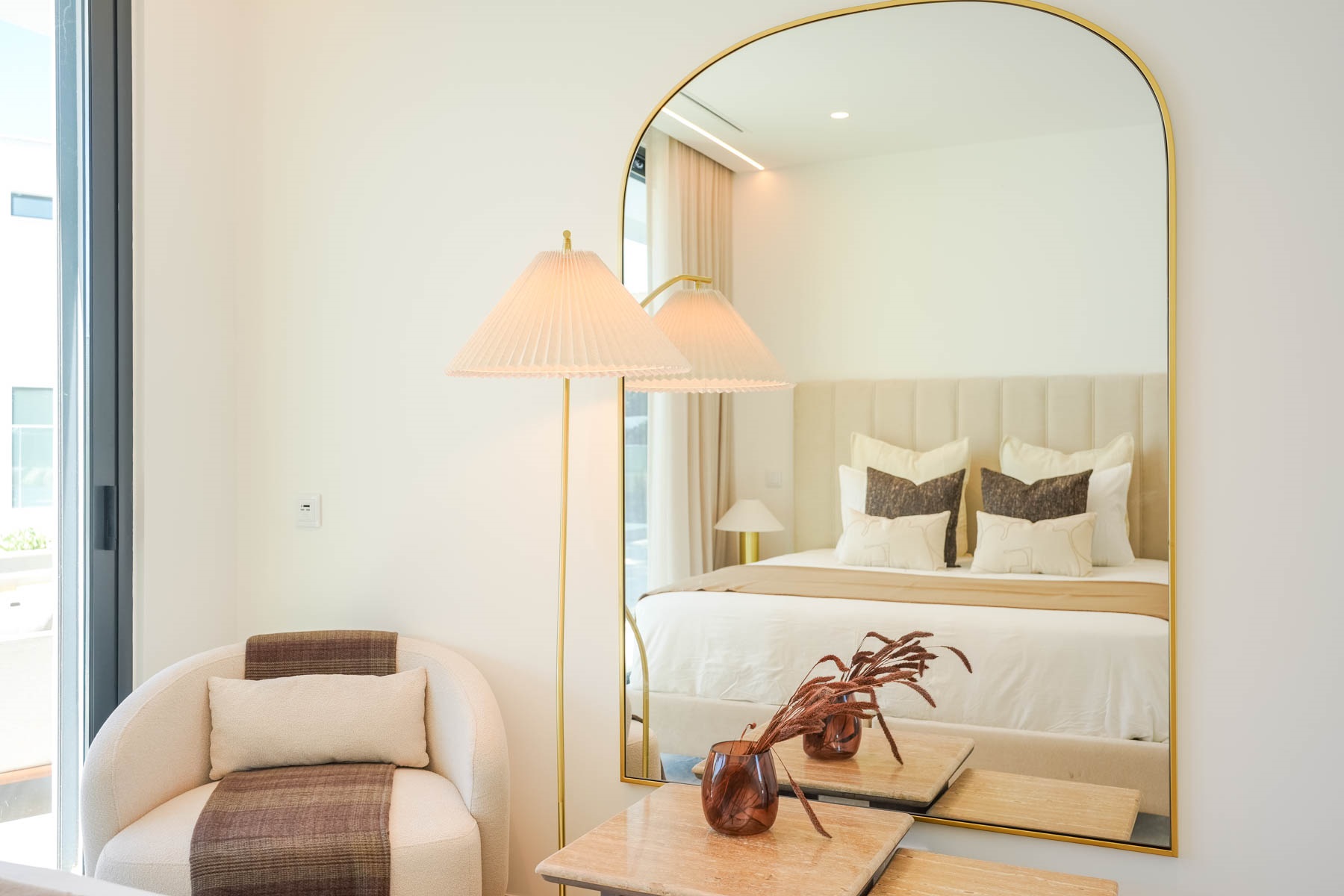  Detached house, 3 bedrooms, for Sale - 物件實景