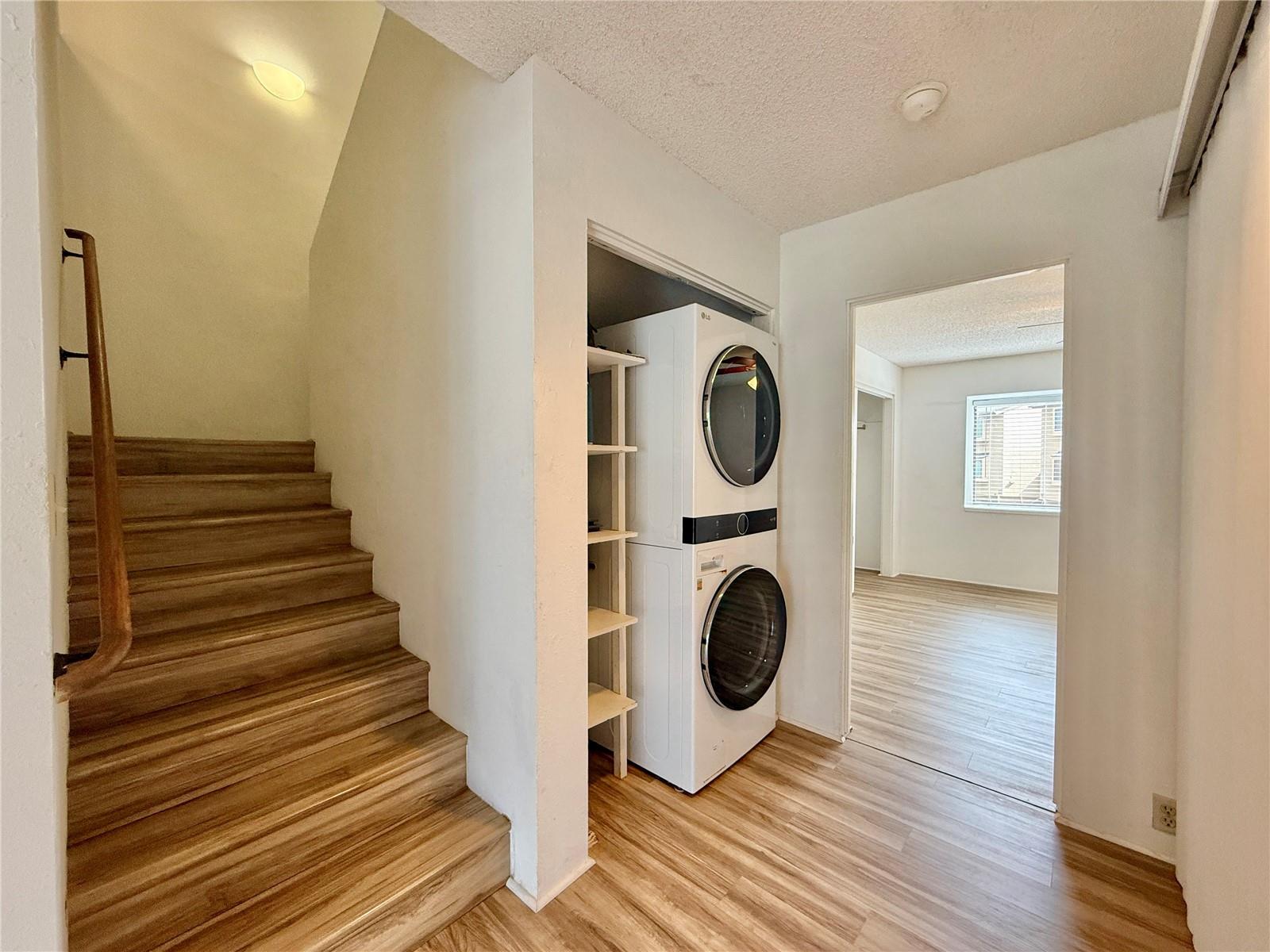 Kaneohe, Hawaii, 96744, United States, 3 Bedrooms Bedrooms, ,2 BathroomsBathrooms,Residential,For Sale,2007794