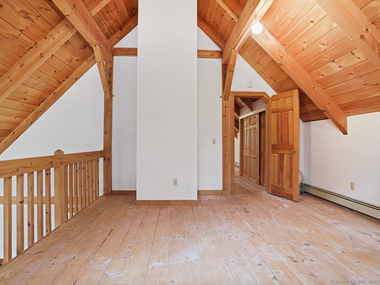 Weston, Connecticut, 06883, United States, 3 Bedrooms Bedrooms, ,3 BathroomsBathrooms,Residential,For Sale,1989360