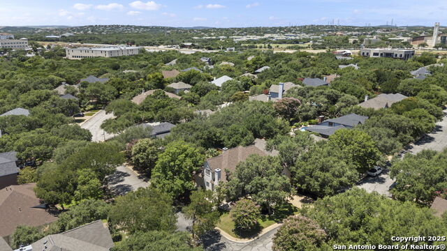San Antonio, Texas, 78248, United States, 4 Bedrooms Bedrooms, ,4 BathroomsBathrooms,Residential,For Sale,1901765