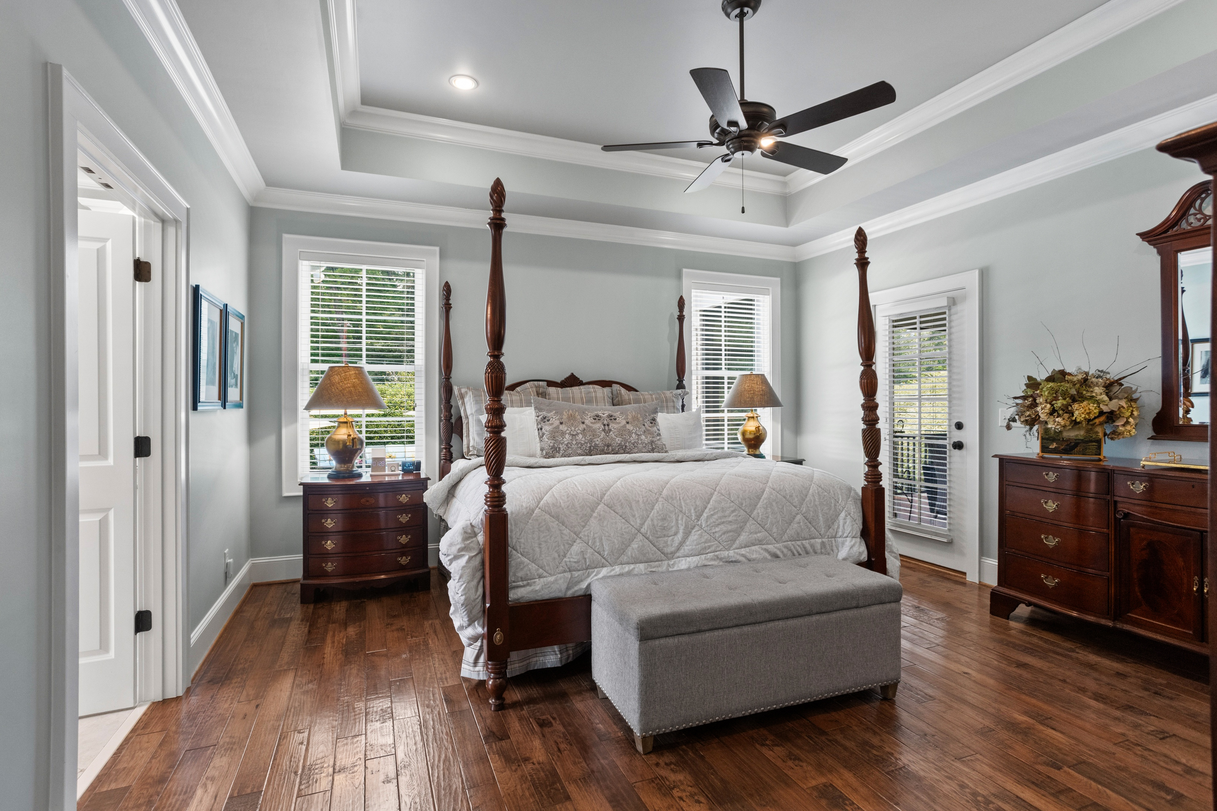  16 Willow Springs Drive, Greenville, SC 29607 - 物件實景