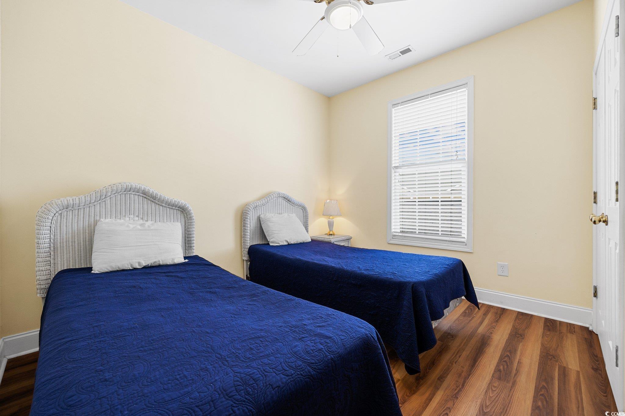 North Myrtle Beach, South Carolina, 29582, United States, 6 Bedrooms Bedrooms, ,5 BathroomsBathrooms,Residential,For Sale,1981254