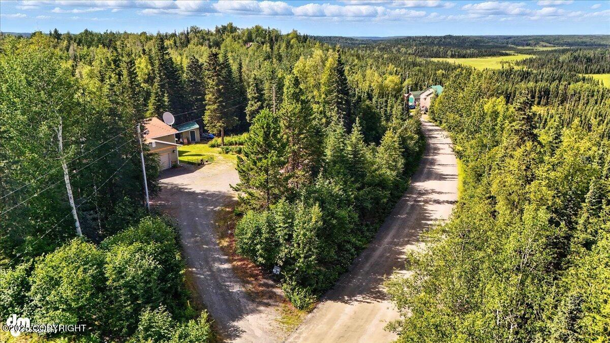 Sterling, Alaska, 99672, United States, 4 Bedrooms Bedrooms, ,2 BathroomsBathrooms,Residential,For Sale,1981228