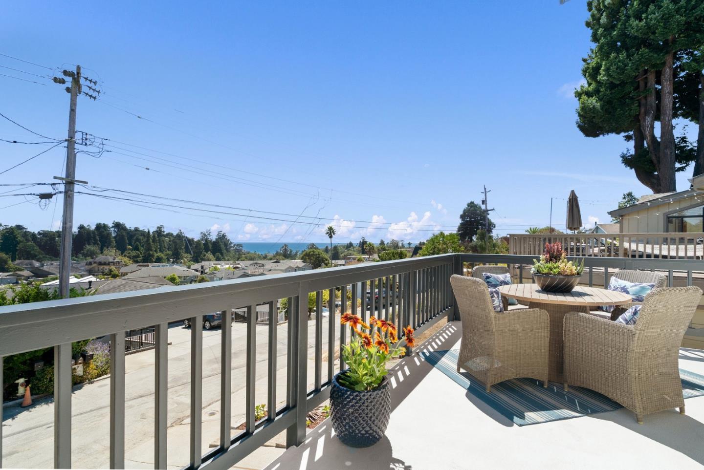 Aptos, California, 95003, United States, 3 Bedrooms Bedrooms, ,3 BathroomsBathrooms,Residential,For Sale,1926200