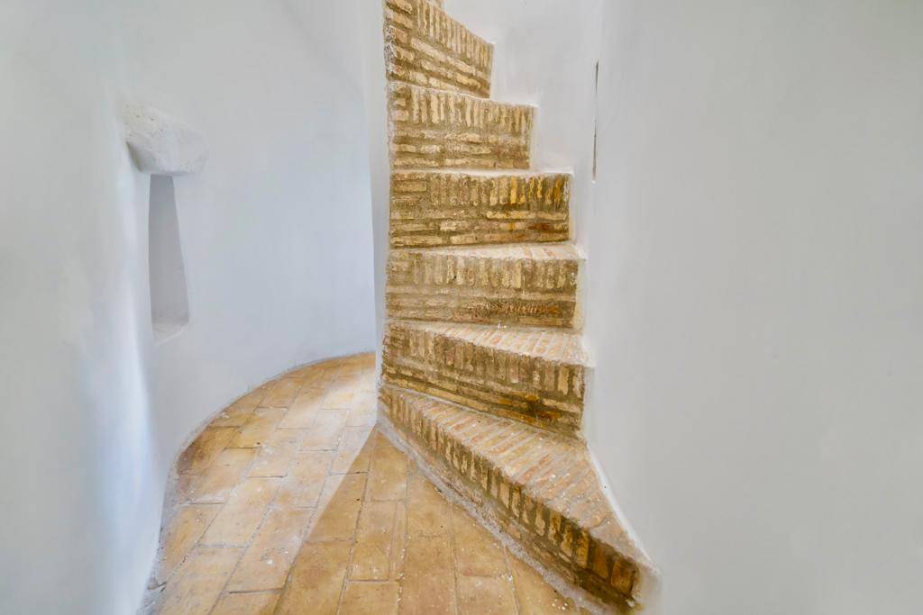 Via Pietramontecorvino, Lucera, Foggia, 71036, IT, 5 Bedrooms Bedrooms, ,5 BathroomsBathrooms,Residential,For Sale,Via Pietramontecorvino,1668476