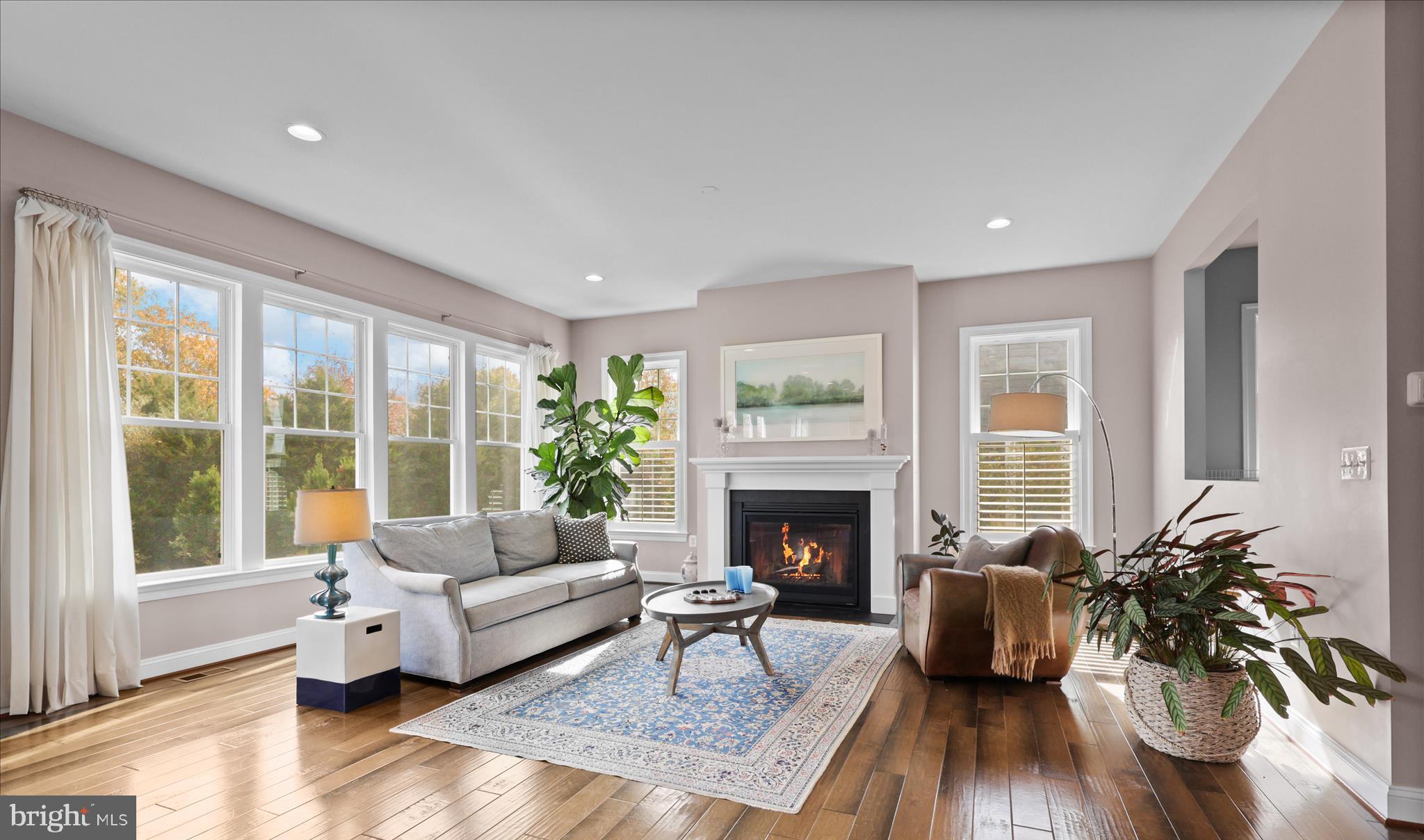 Aldie, Virginia, 20105, United States, 5 Bedrooms Bedrooms, ,5 BathroomsBathrooms,Residential,For Sale,1987386