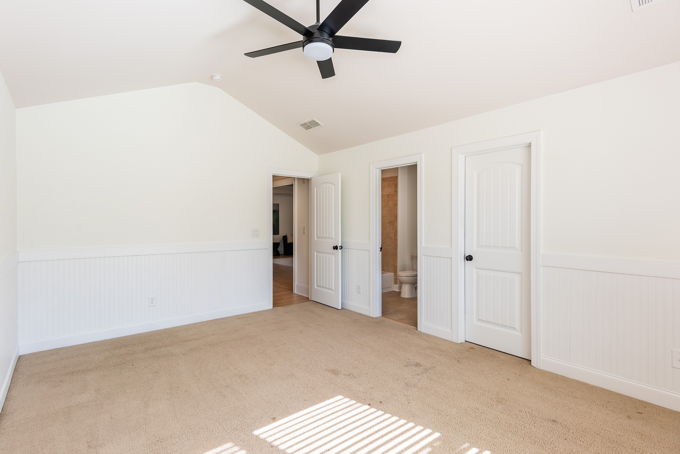  Sophisticated Style Meets Exceptional Comfort in Suwanee - 物件實景