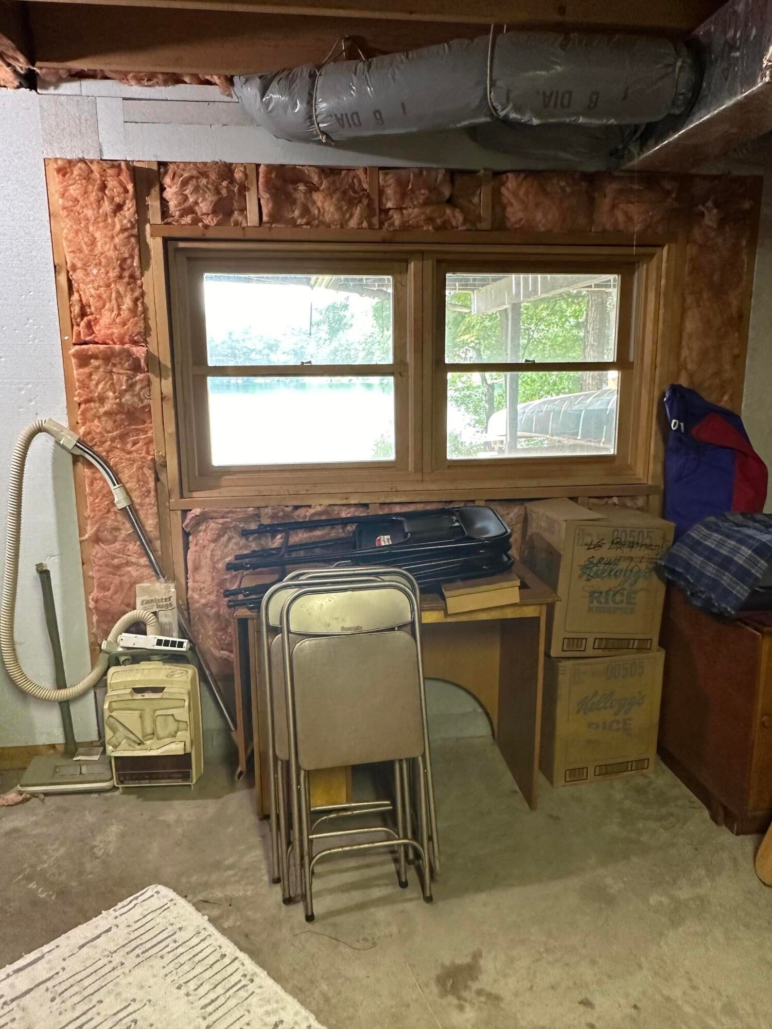 Traverse City, Michigan, 49696, United States, 2 Bedrooms Bedrooms, ,4 BathroomsBathrooms,Residential,For Sale,1712090