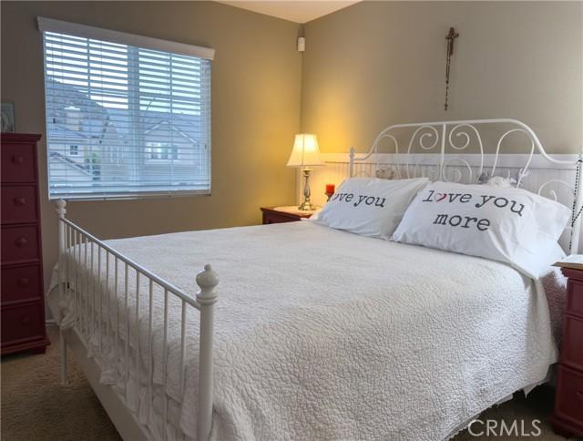 Perris, California, 92571, United States, 4 Bedrooms Bedrooms, ,3 BathroomsBathrooms,Residential,For Sale,1993868