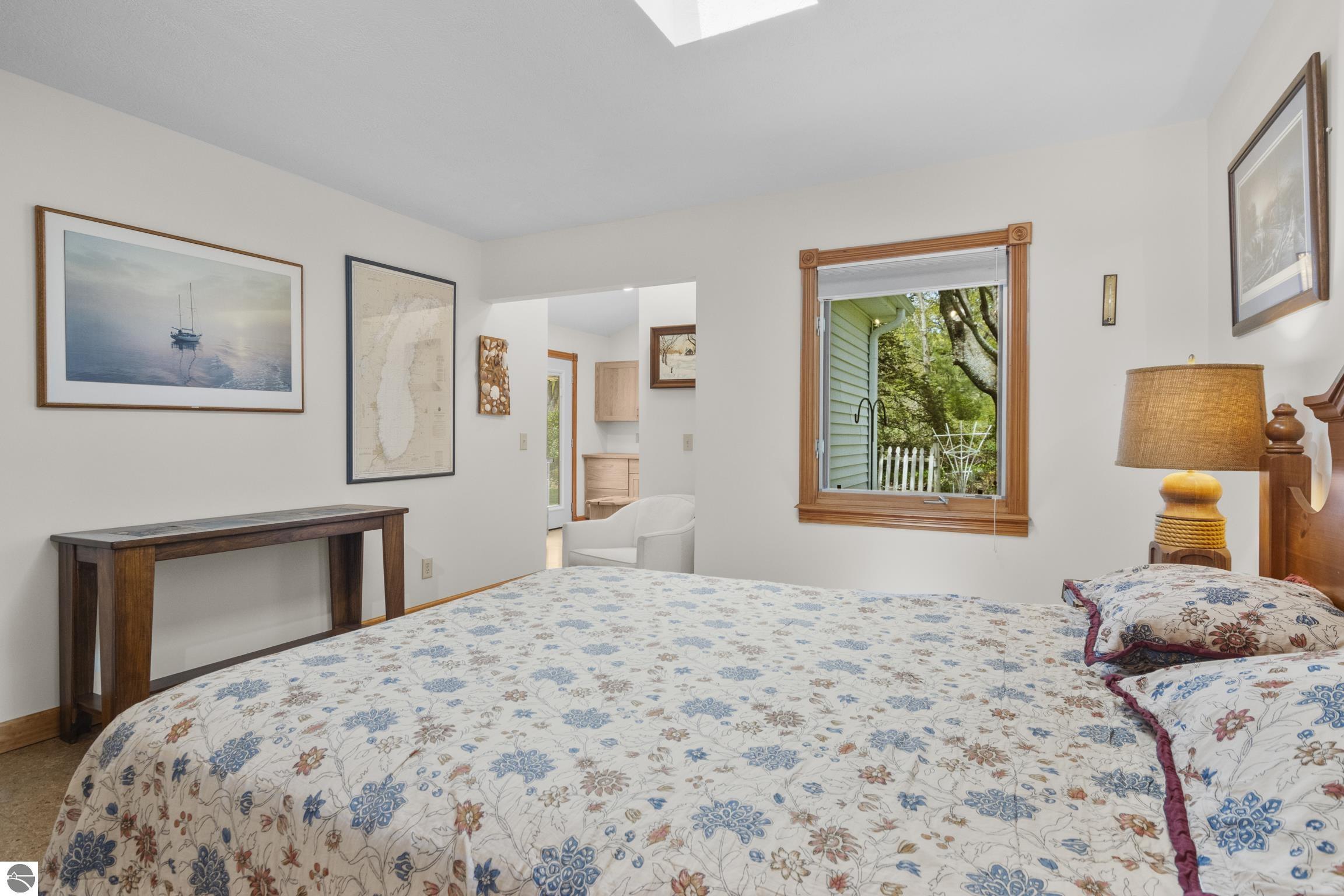 Traverse City, Michigan, 49686, United States, 3 Bedrooms Bedrooms, ,1 BathroomBathrooms,Residential,For Sale,2048667