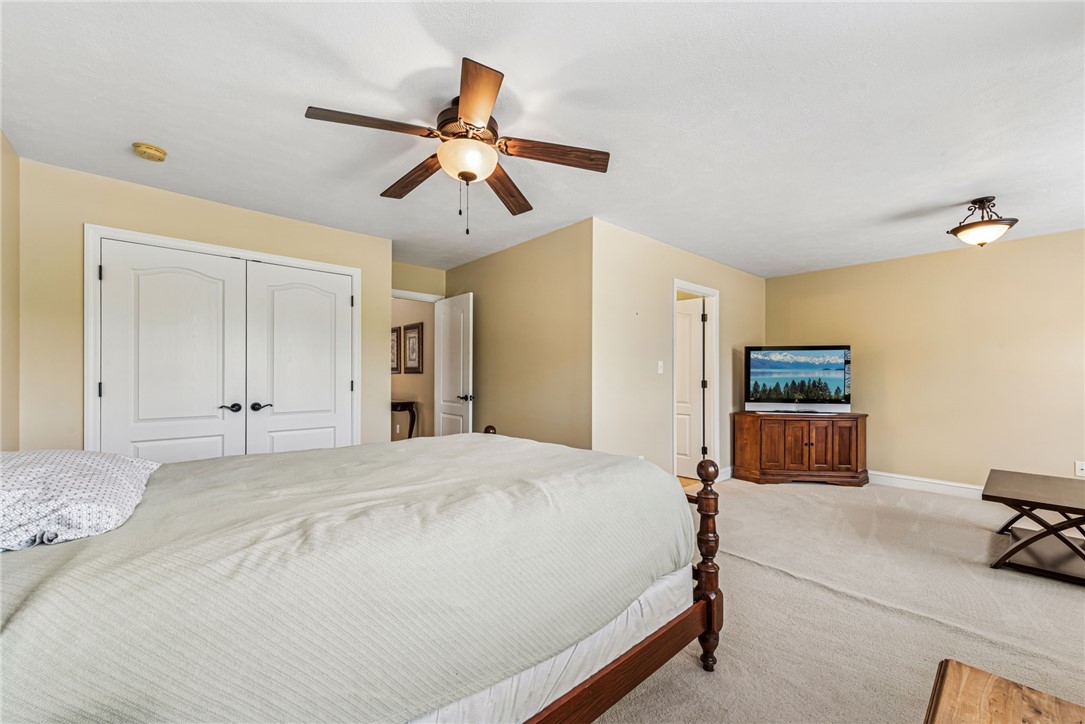 Cranberry Twp, Pennsylvania, 16066, United States, 3 Bedrooms Bedrooms, ,3 BathroomsBathrooms,Residential,For Sale,1934234