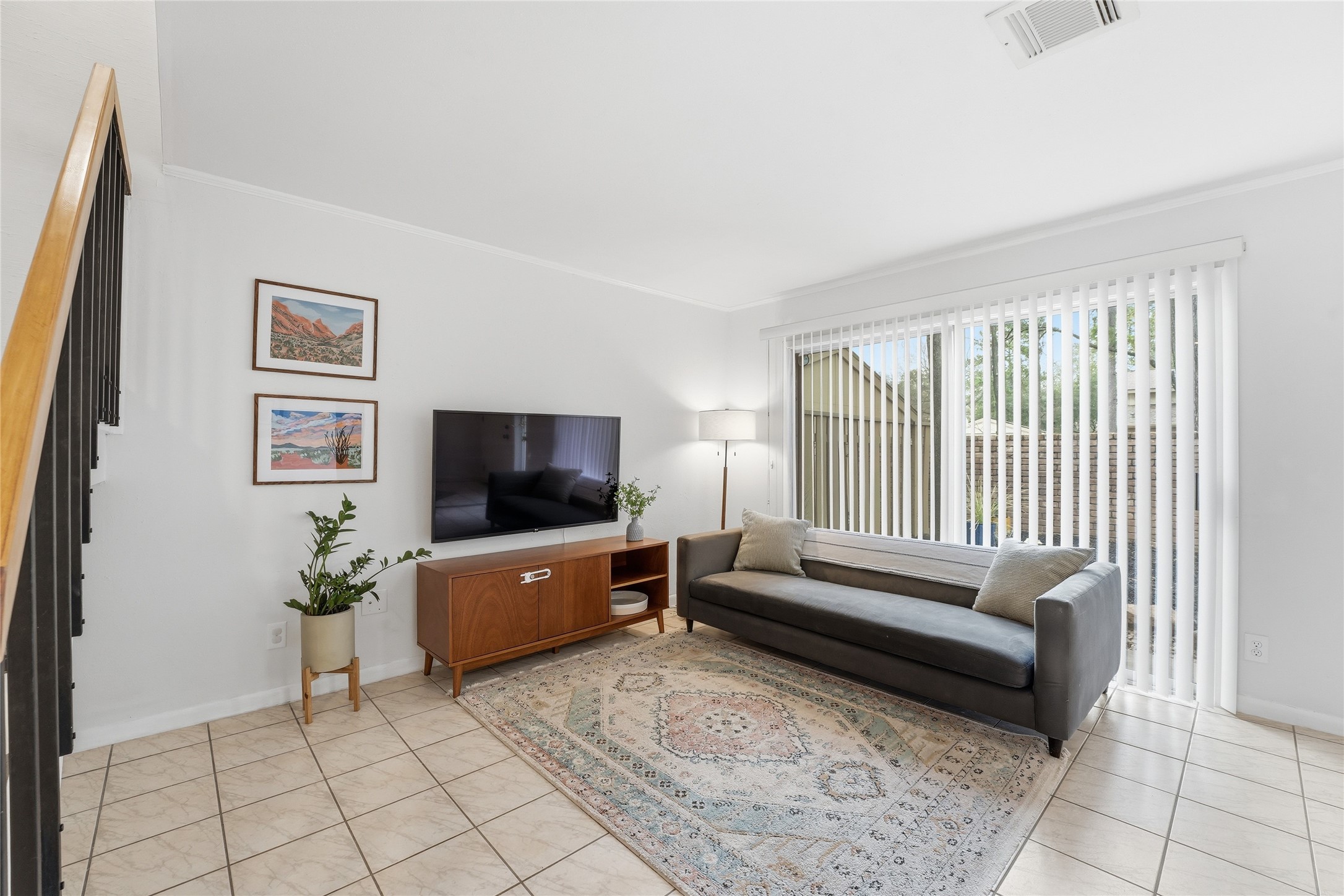  2429 W Settlers Way - 物件實景