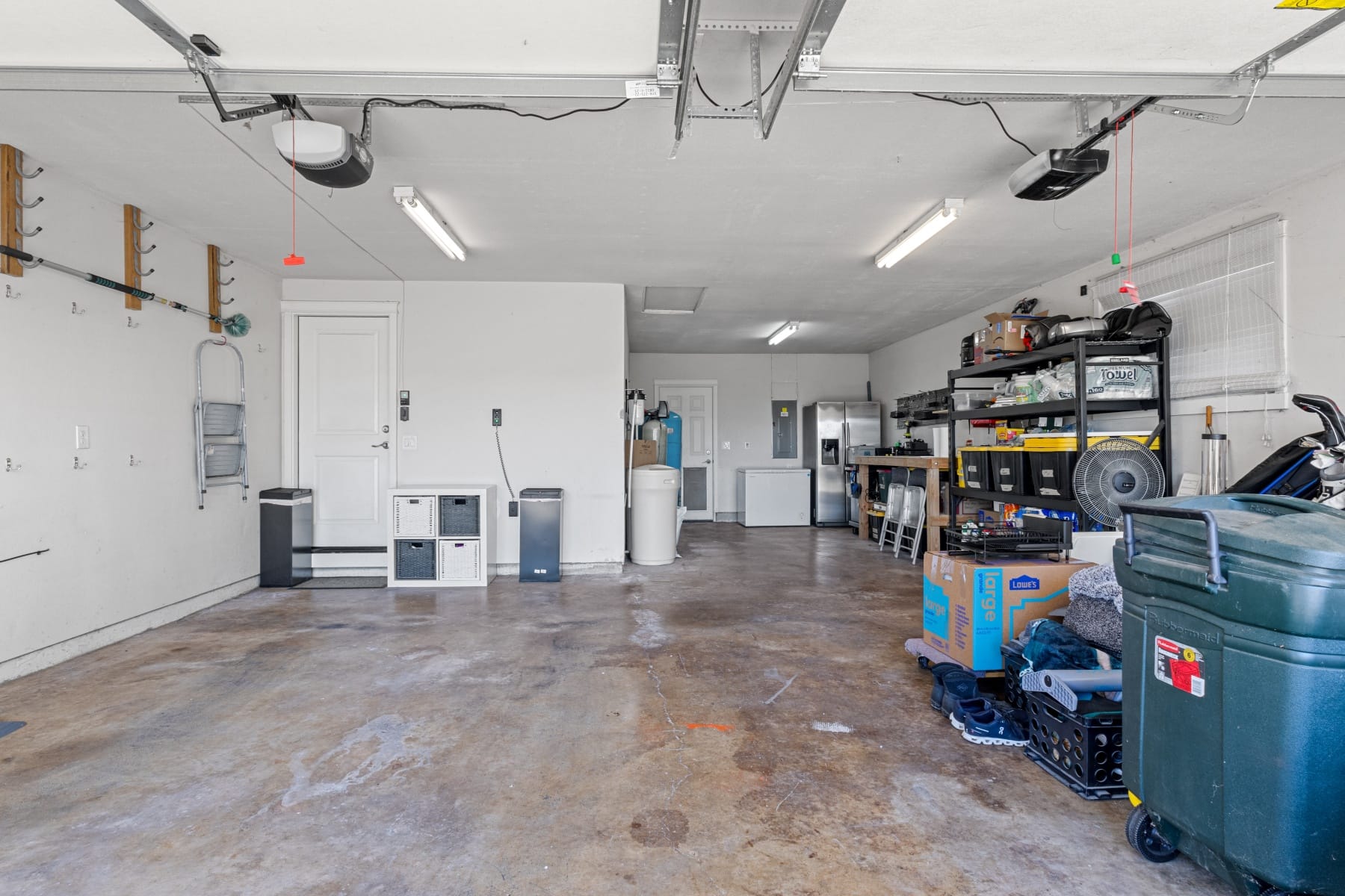  18004 NE 18TH ST Vancouver, WA 98684 - 物件實景