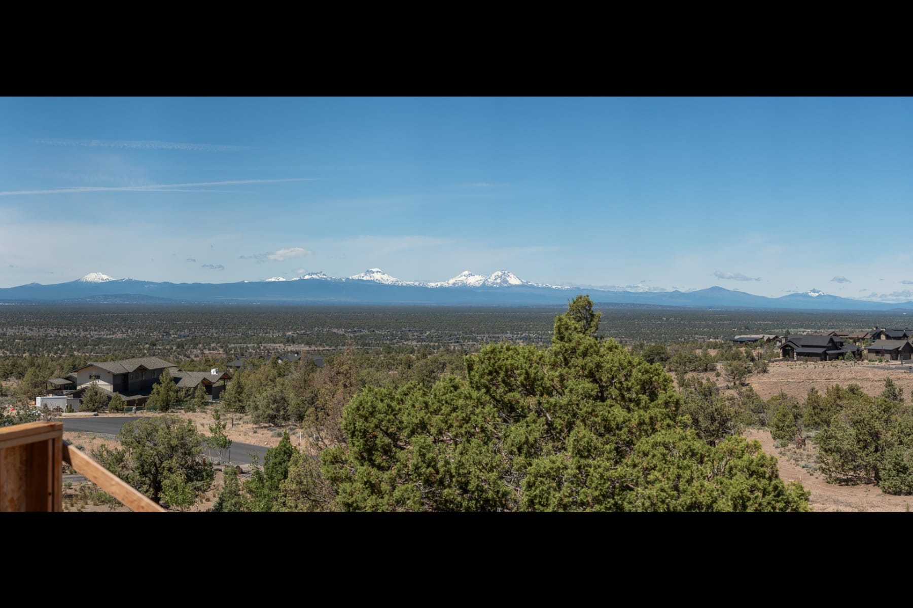  13550 SW Spirit Rock Drive Powell Butte, OR 97753 - 物件實景