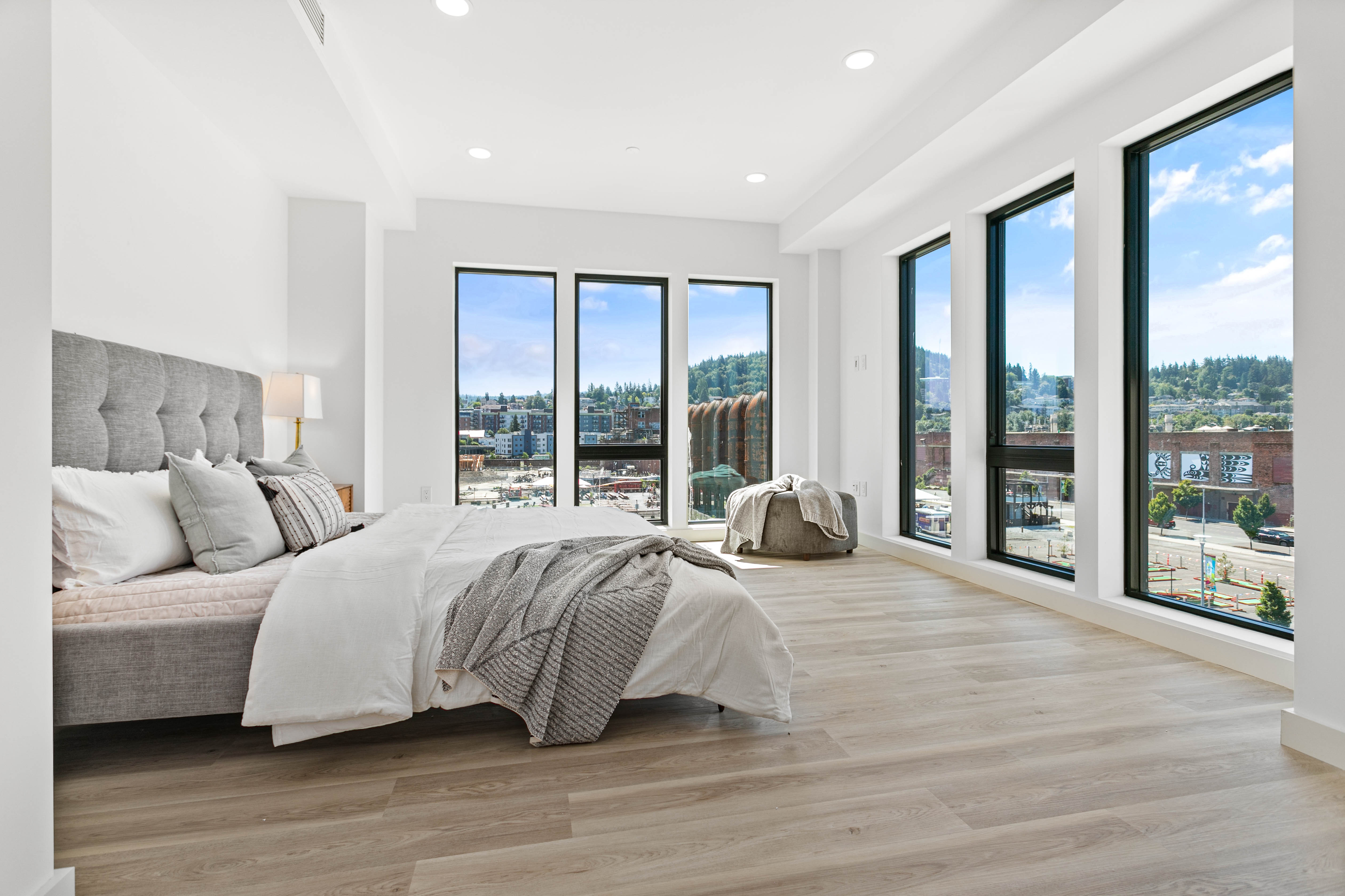  1019 Granary Avenue #501, Bellingham, WA, 98225 - 物件實景