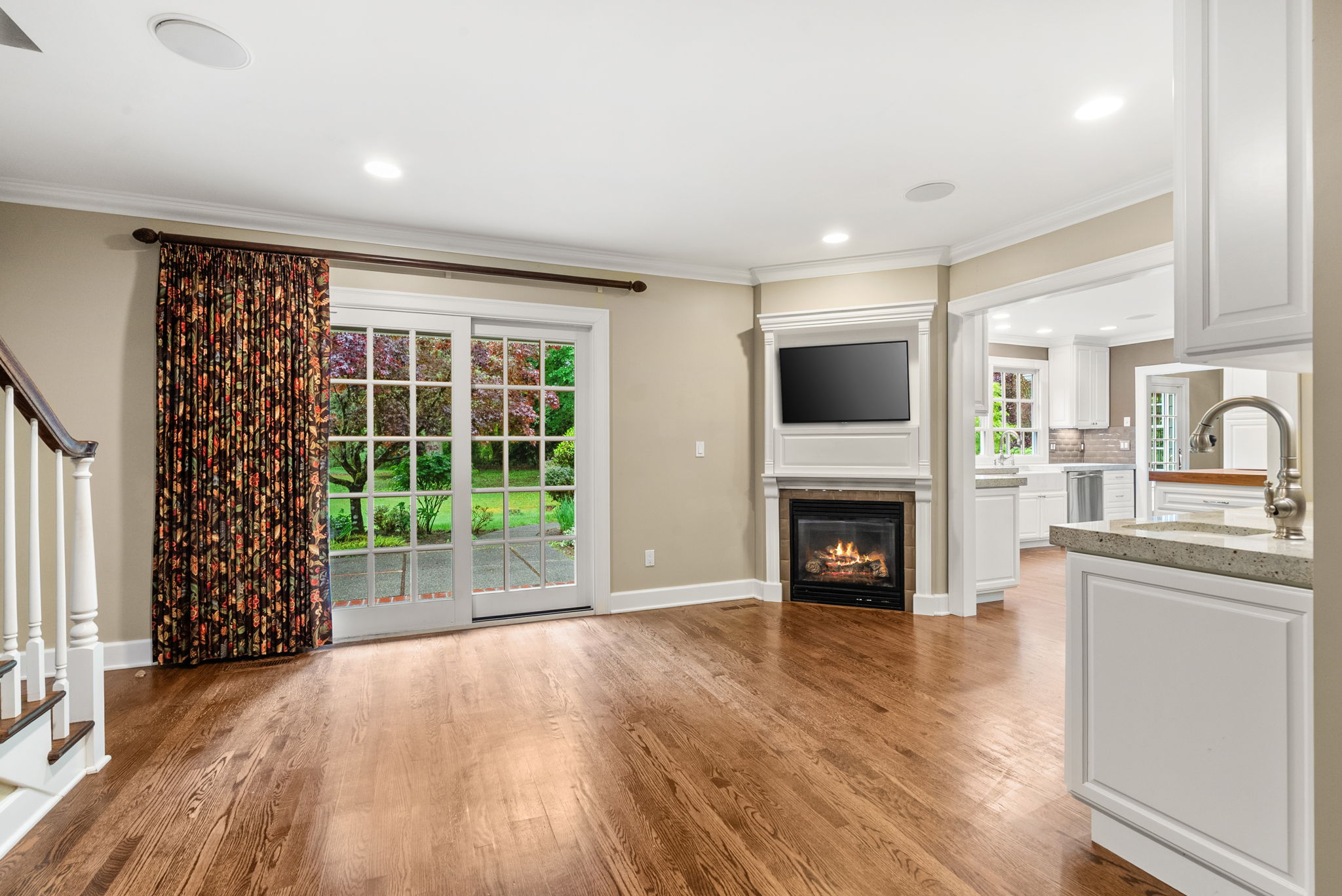  3809 74th Ave SE Olympia, WA 98501 - 物件實景