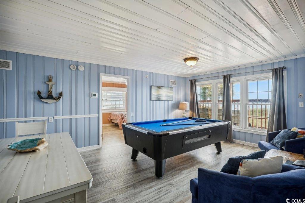 North Myrtle Beach, South Carolina, 29582, United States, 7 Bedrooms Bedrooms, ,5 BathroomsBathrooms,Residential,For Sale,1810579