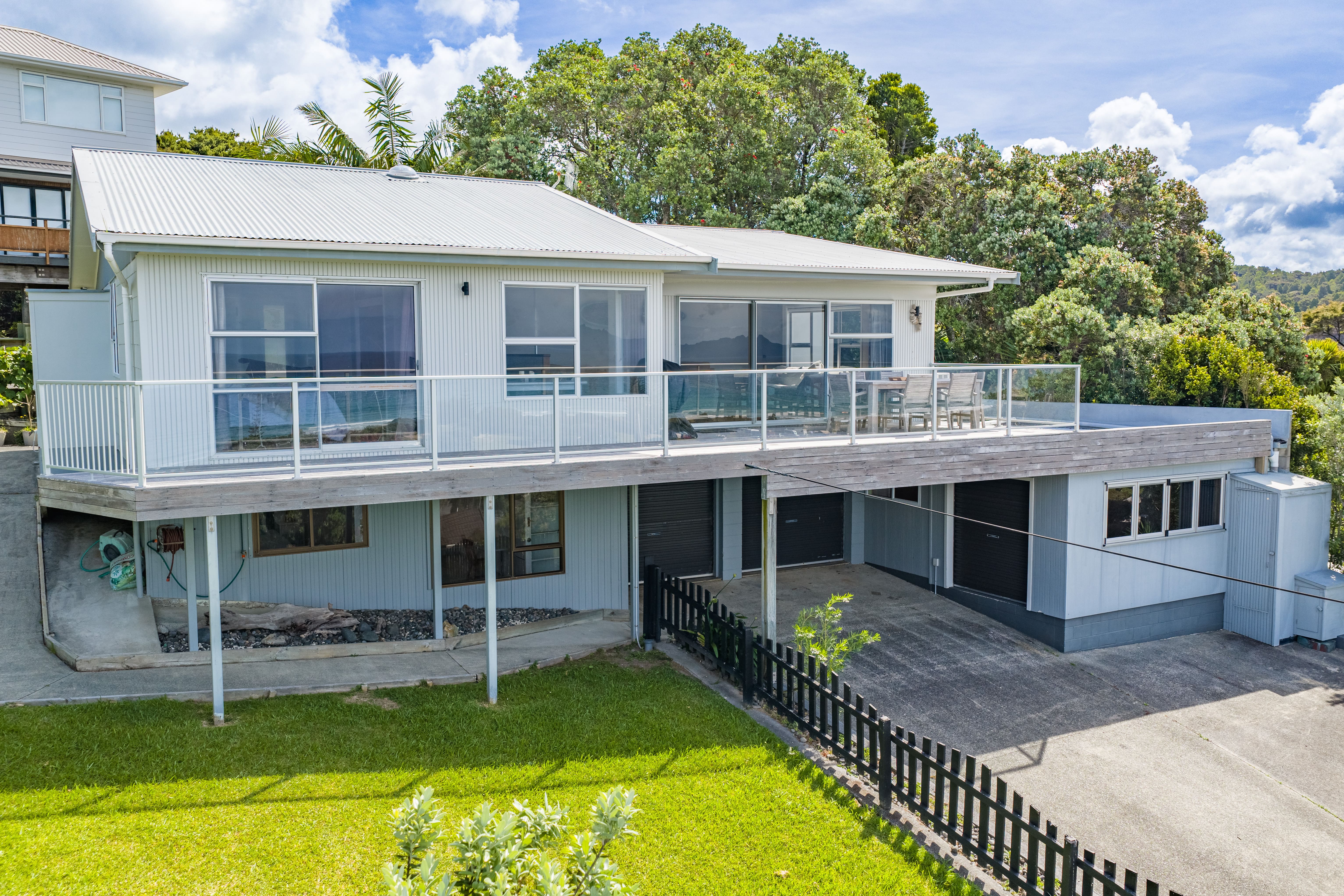  24 Saint Anne Road, Waipu - 物件實景