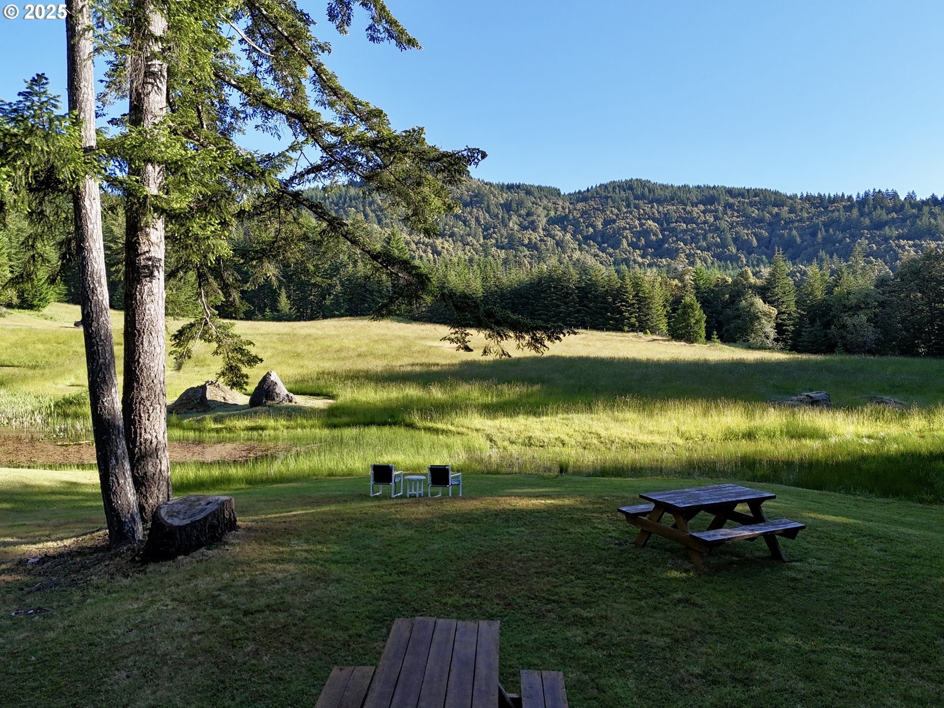 Gold Beach, Oregon, 97444, United States, 2 Bedrooms Bedrooms, ,3 BathroomsBathrooms,Residential,For Sale,1975339