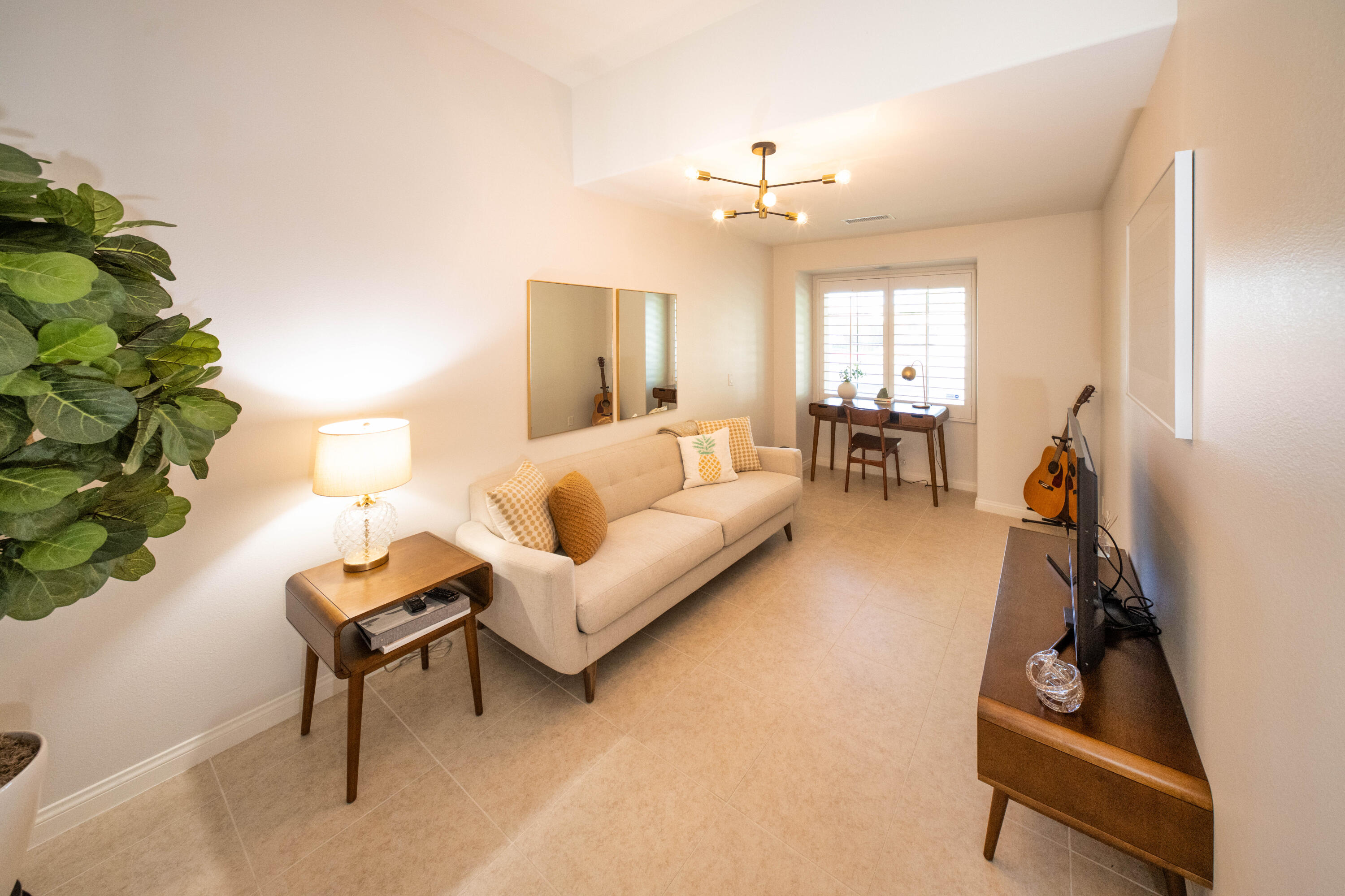 Rancho Mirage, California, 92270, United States, 3 Bedrooms Bedrooms, ,3 BathroomsBathrooms,Residential,For Sale,1991042