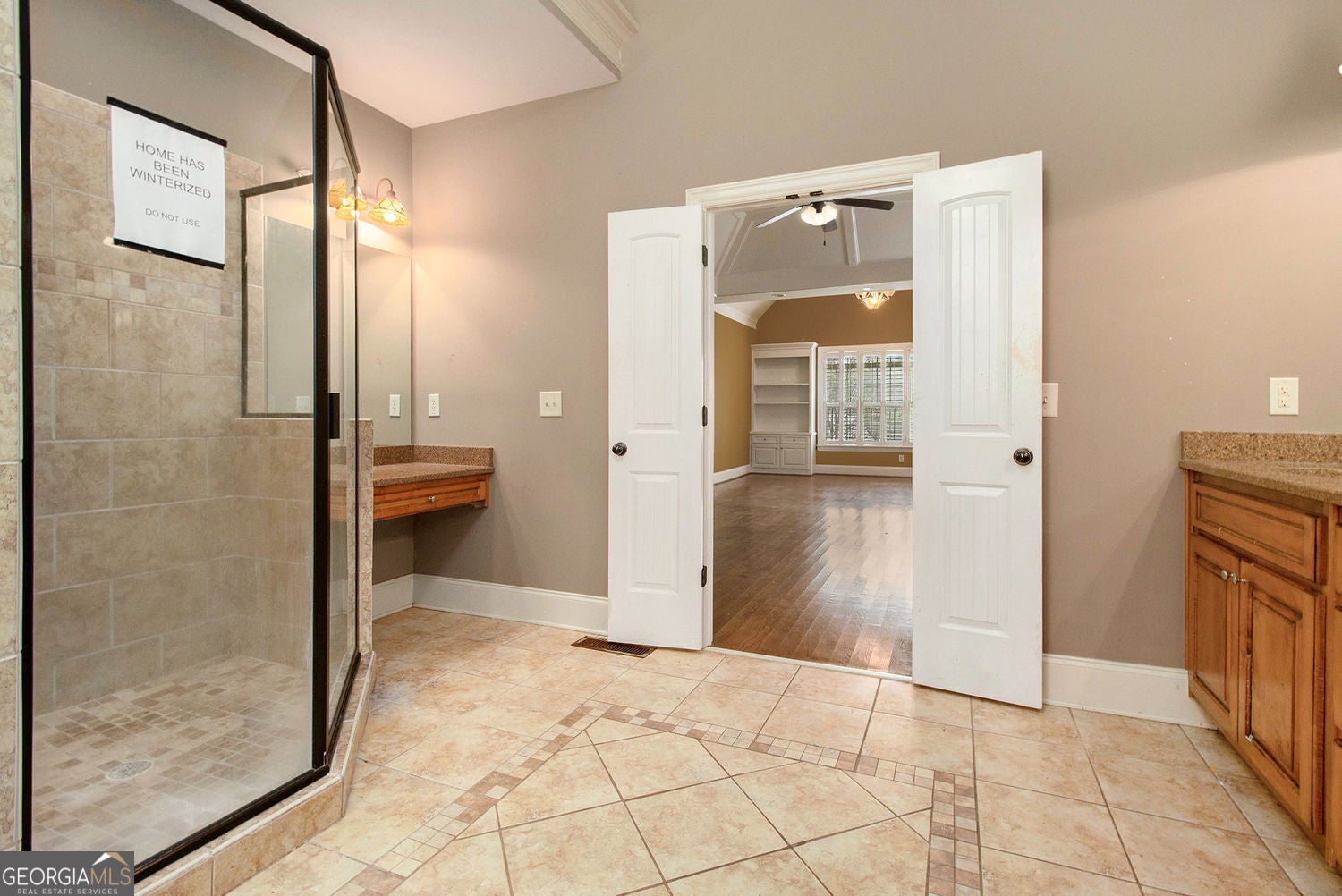 Covington, Georgia, 30014, United States, 4 Bedrooms Bedrooms, ,3 BathroomsBathrooms,Residential,For Sale,1953344