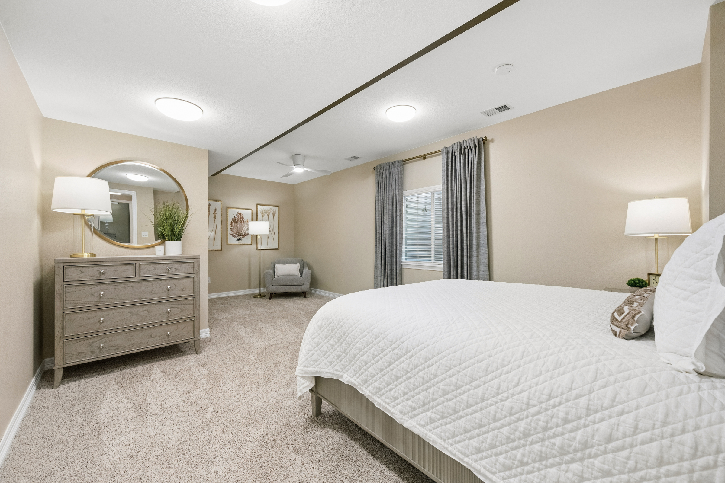  2561 W 121st Avenue, Westminster, CO, 80234 - 物件實景