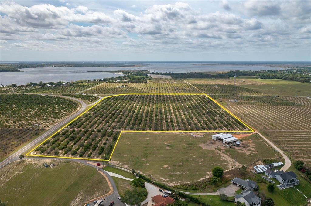 Scenic Highway N, Babson Park, Florida, 33827, United States, ,Land,For Sale,Scenic Highway N,1628498