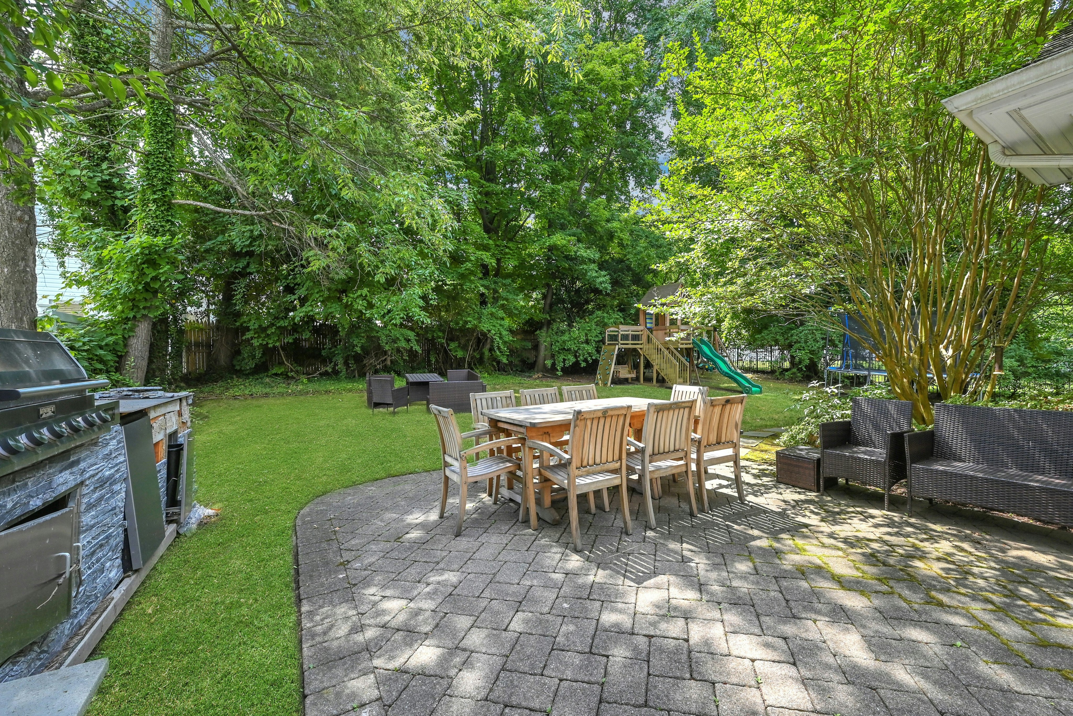  76 Engle Street, Tenafly, NJ 07670 - 物件實景