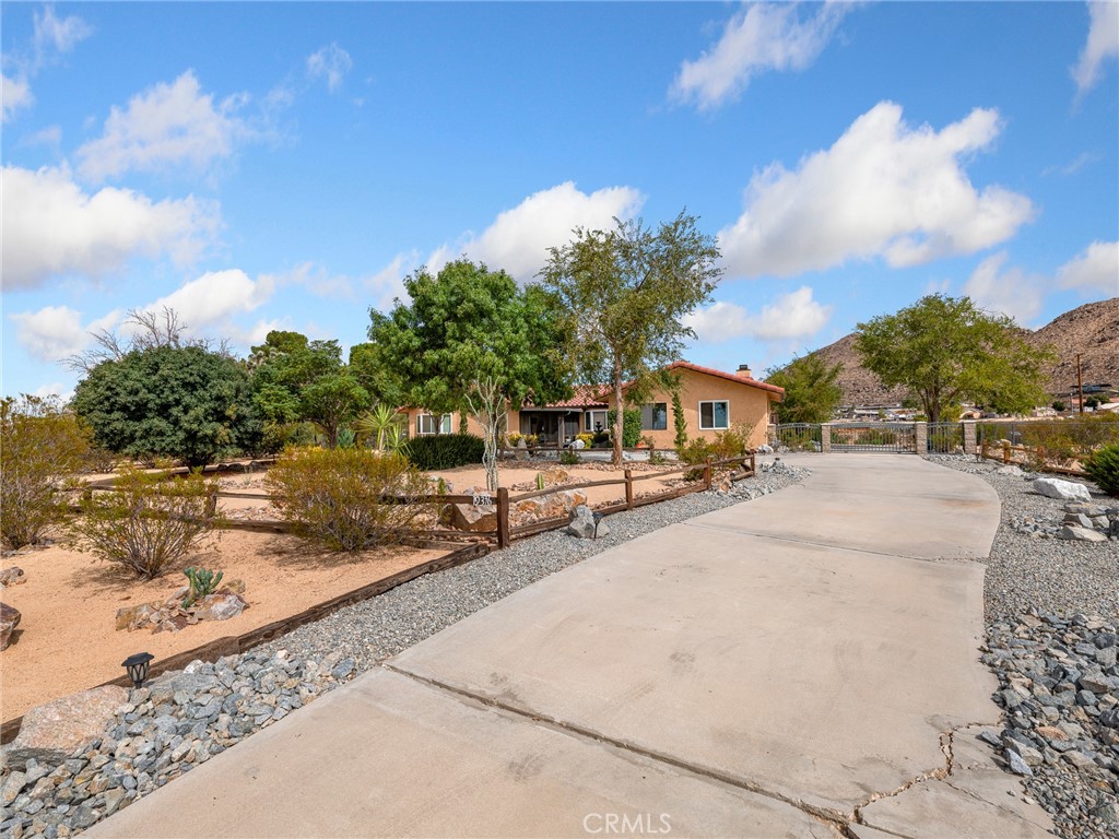 Apple Valley, California, 92307, United States, 3 Bedrooms Bedrooms, ,3 BathroomsBathrooms,Residential,For Sale,1954812