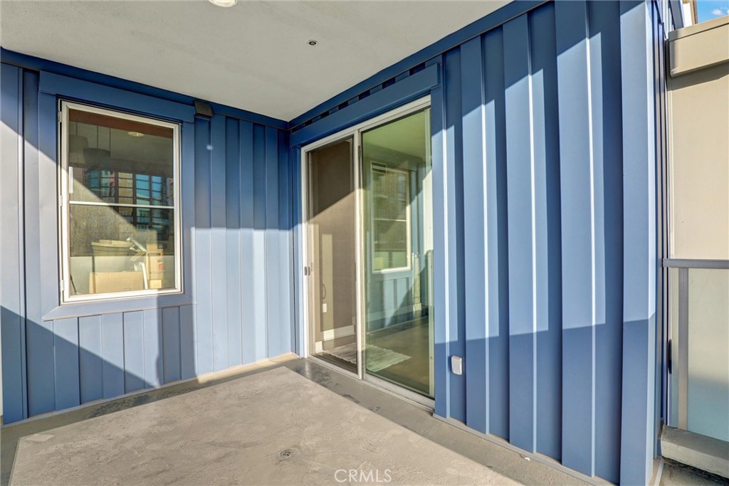 Long Beach, California, 90802, United States, 3 Bedrooms Bedrooms, ,2 BathroomsBathrooms,Residential,For Sale,1921298