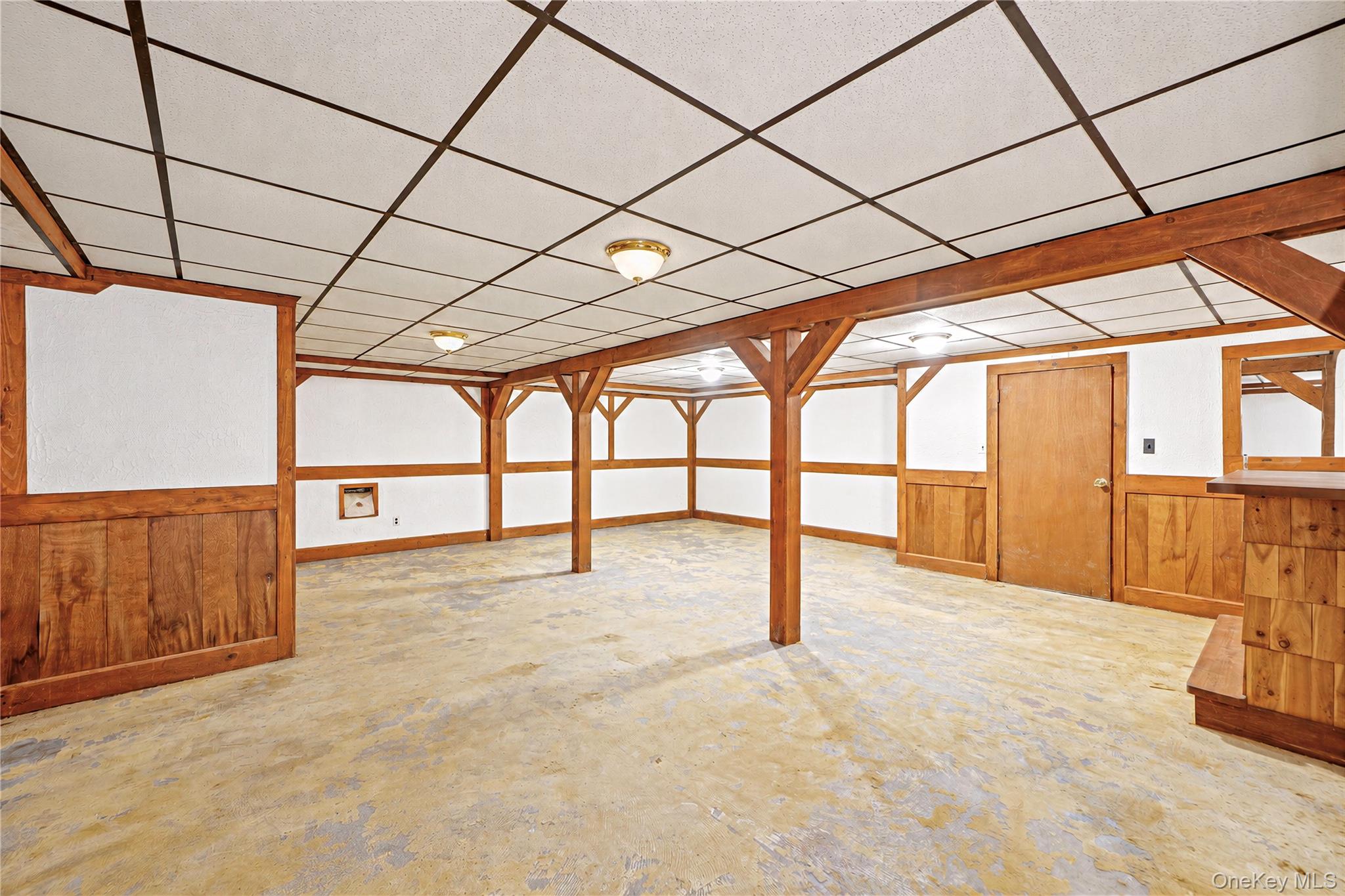  3 Gate Road, Head Of The Harbor, NY, 11780 - 物件實景