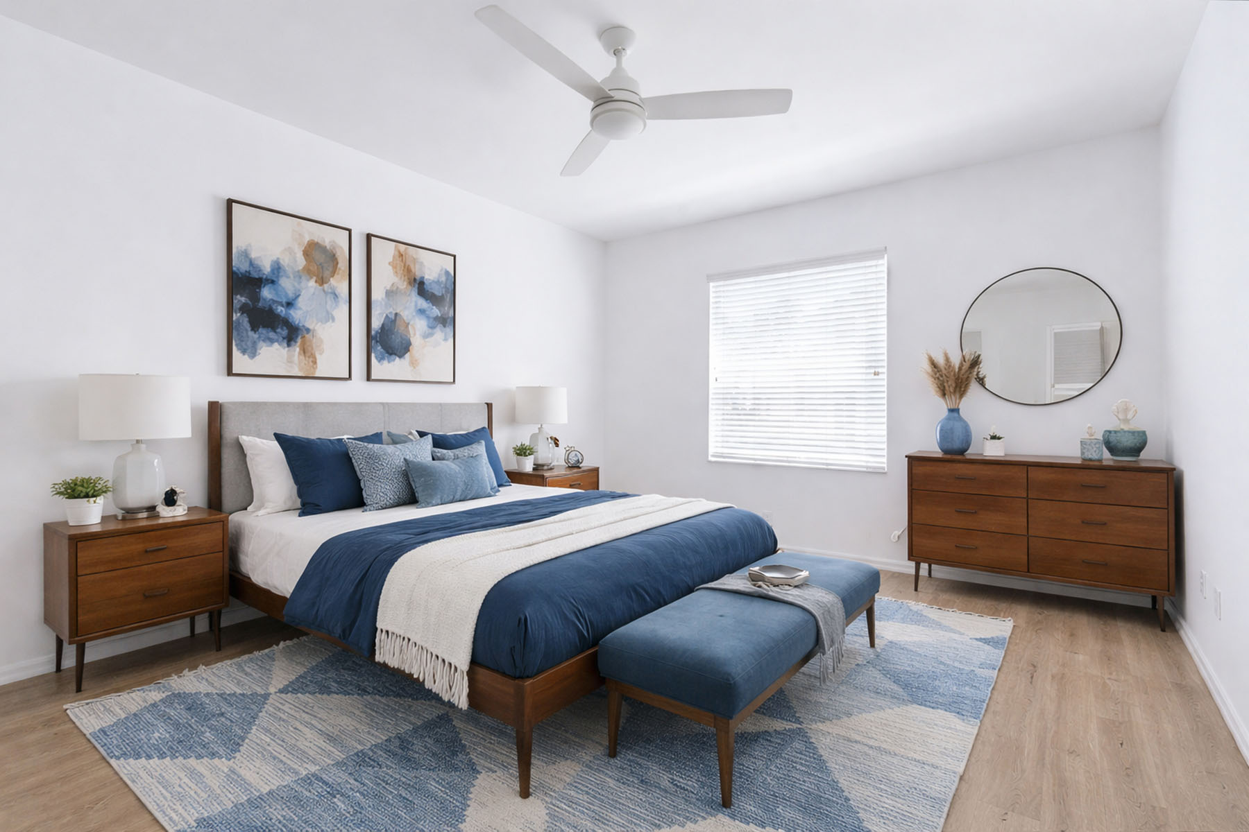  CASA DI AMICI - VENETIA - 物件實景