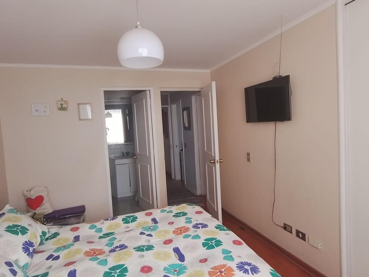Las Condes, Chile, 3 Bedrooms Bedrooms, ,2 BathroomsBathrooms,Residential,For Sale,1925444