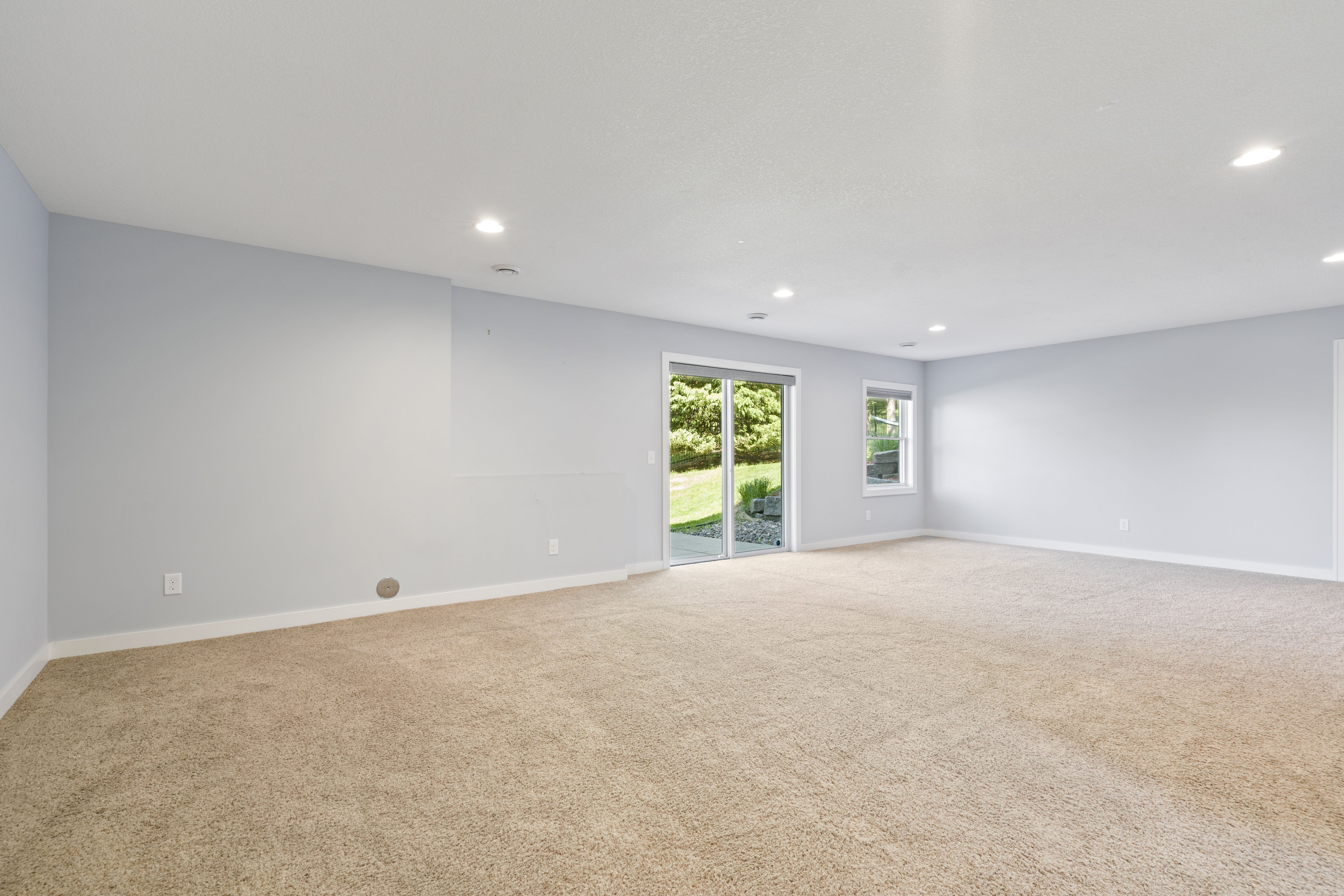  Refined Eden Prairie Living with Resort Style Backyard - 物件實景