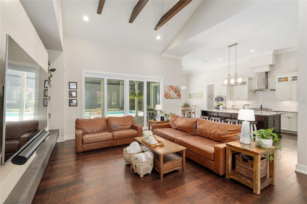 Gainesville, Florida, 32608, United States, 4 Bedrooms Bedrooms, ,4 BathroomsBathrooms,Residential,For Sale,1793758
