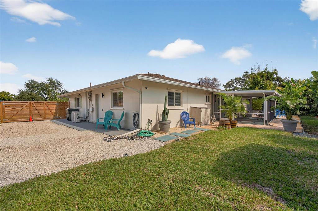 Sarasota, Florida, 34239, United States, 3 Bedrooms Bedrooms, ,2 BathroomsBathrooms,Residential,For Sale,1991192